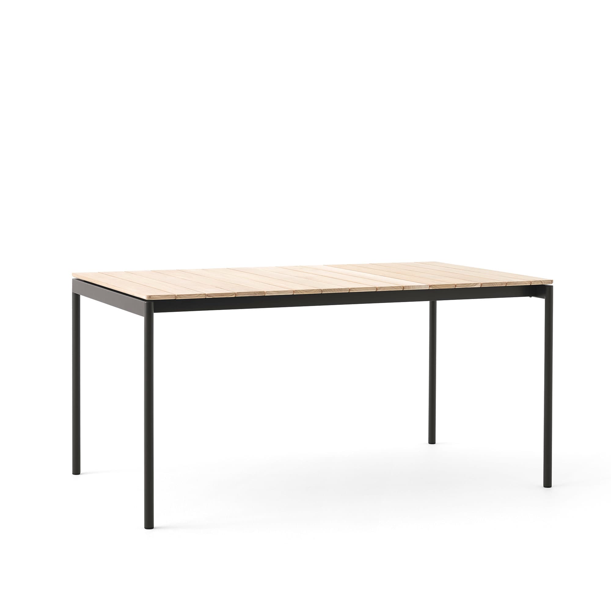 Ville Outdoor Table AV25/AV26