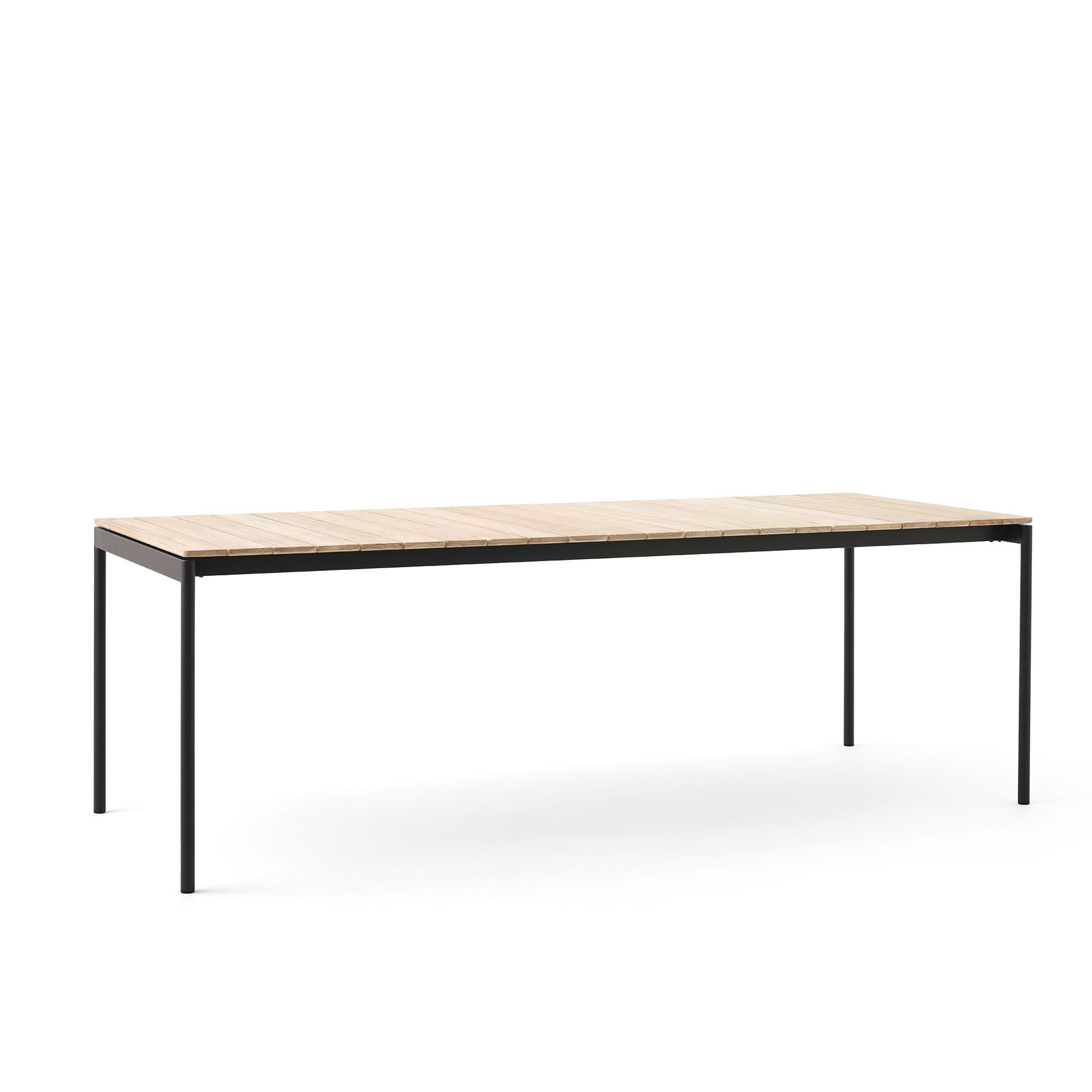 Ville Outdoor Table AV25/AV26