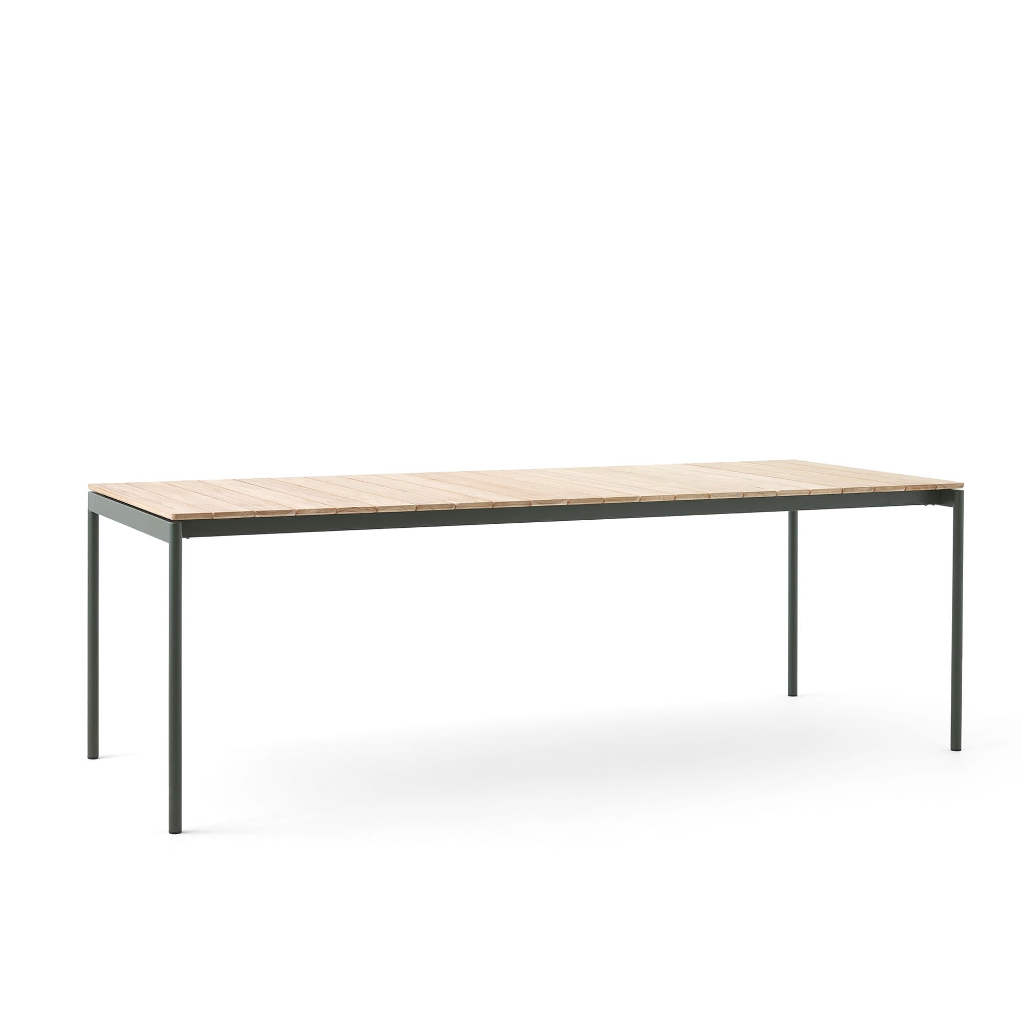 Ville Outdoor Table AV25/AV26