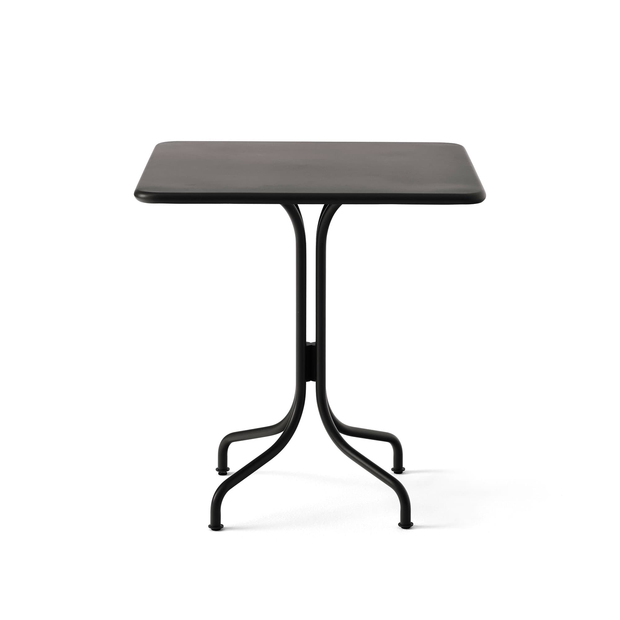Thorvald Café Table SC97
