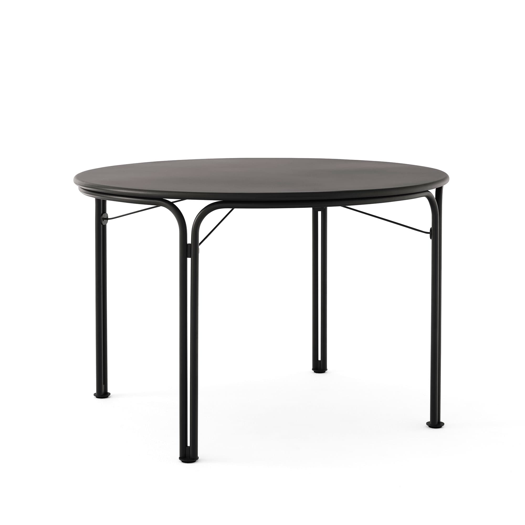 Thorvald Dining Table SC98