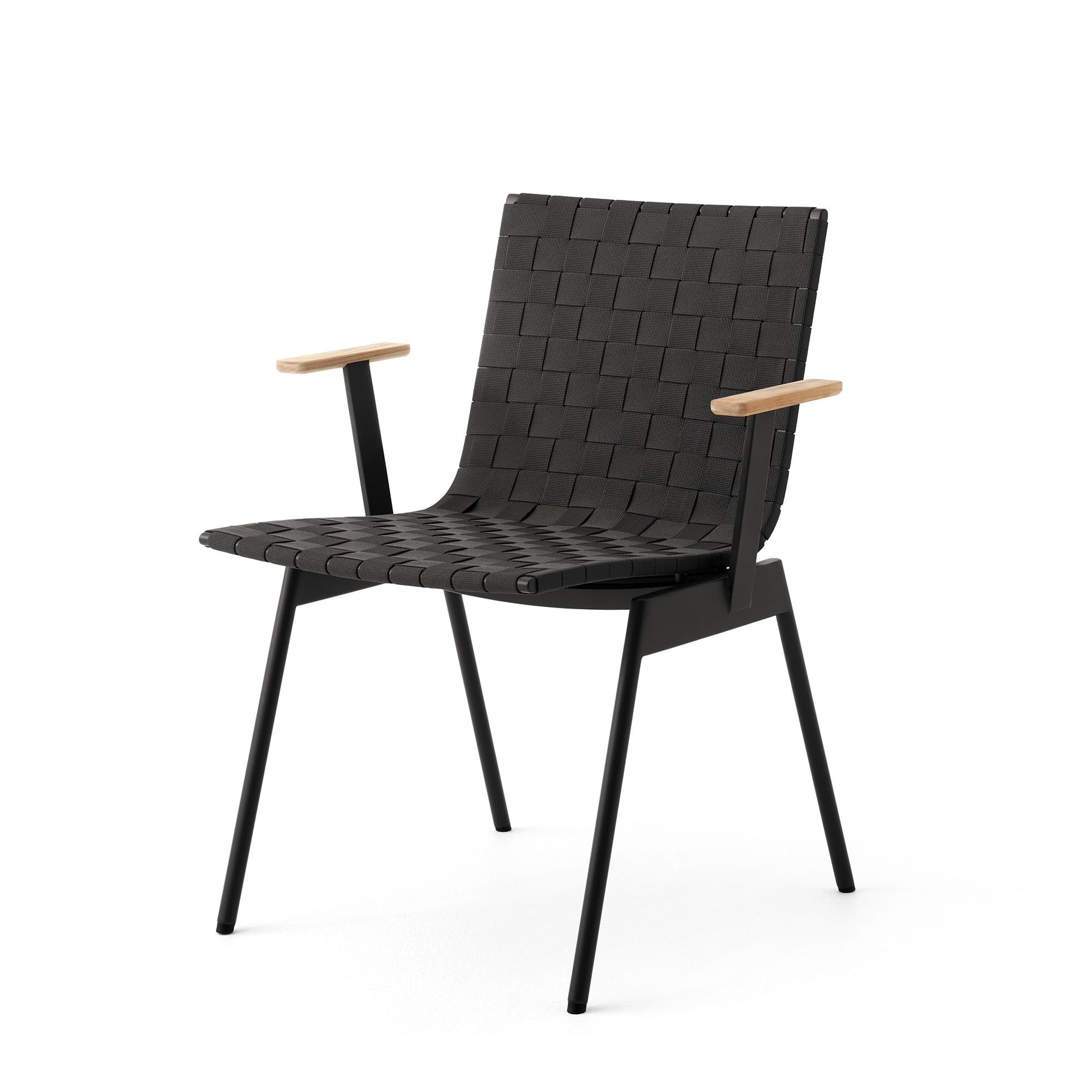Ville Outdoor Armchair AV34