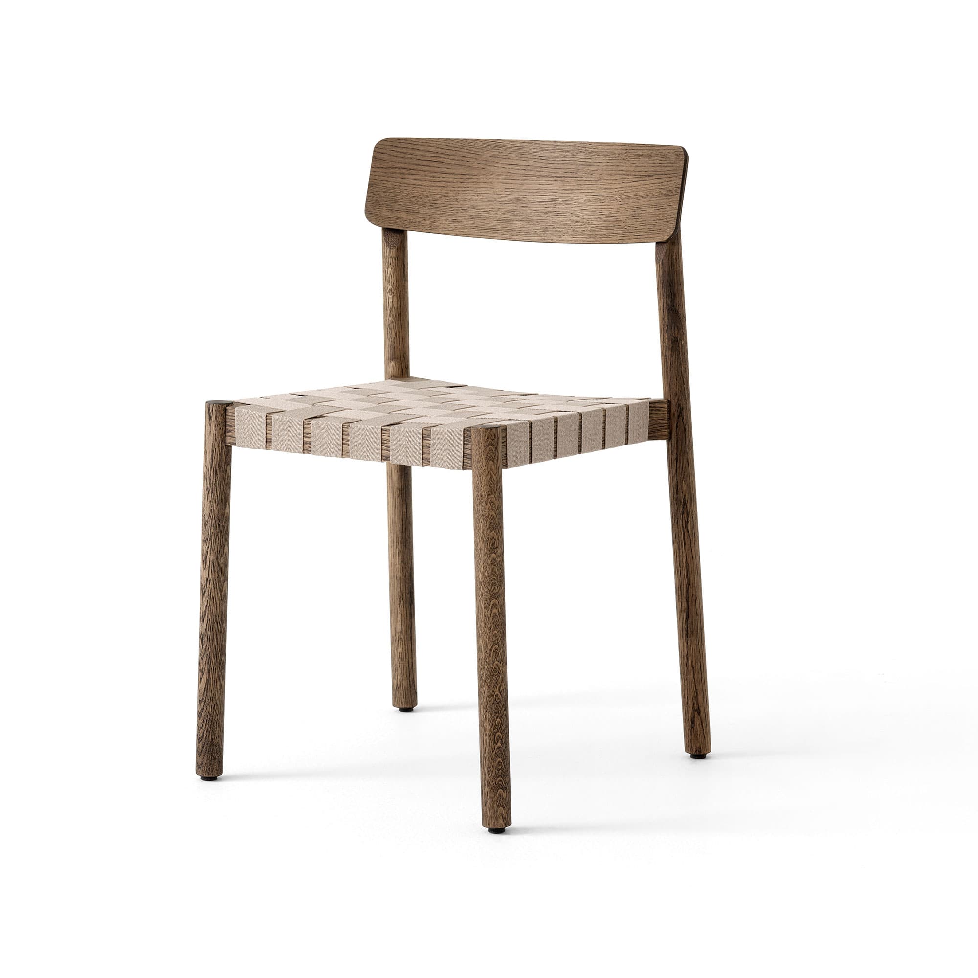 Betty Chair TK1