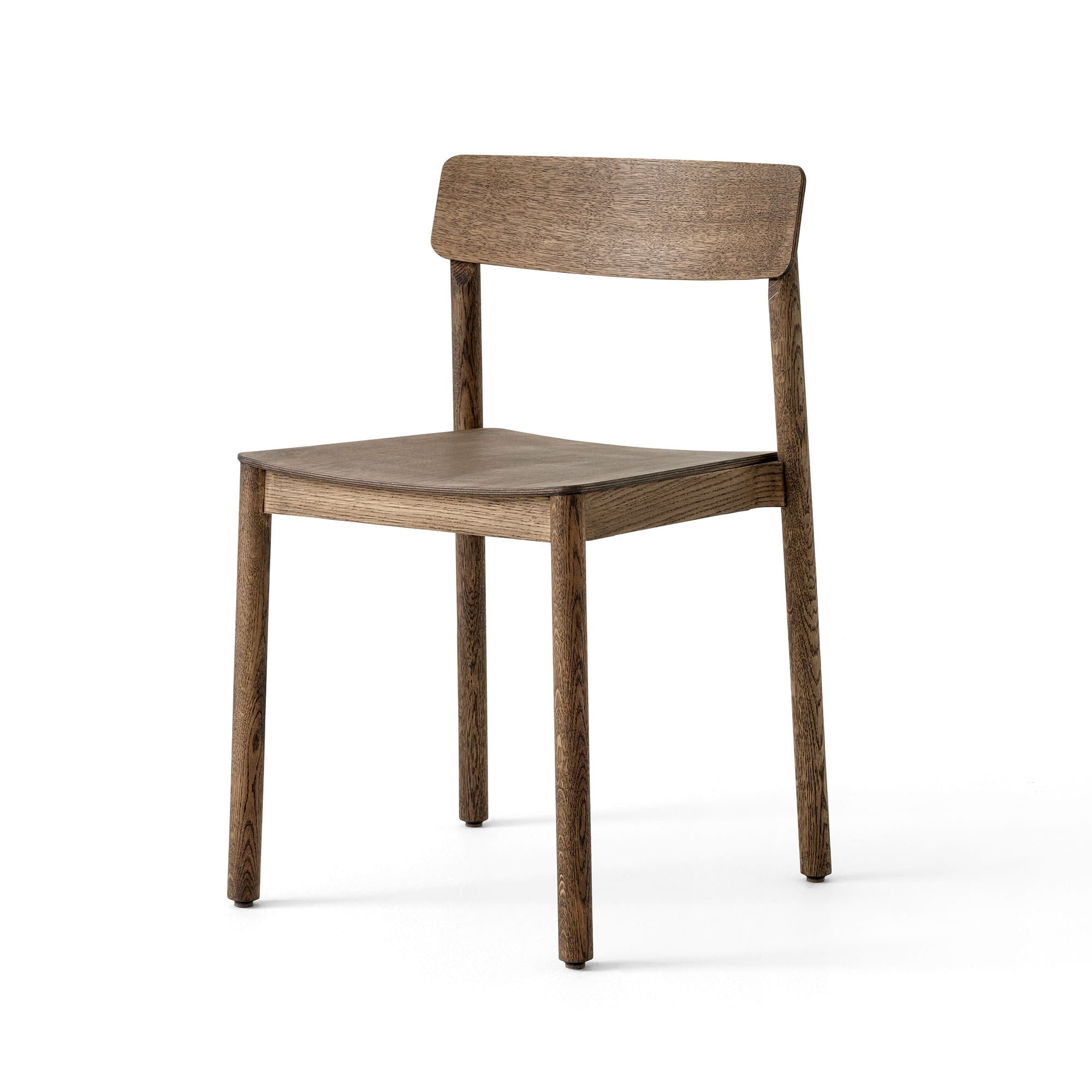 Betty Chair TK2