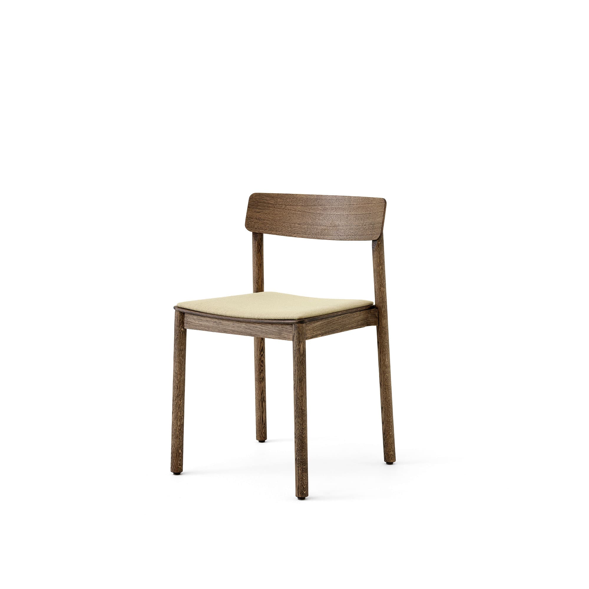 Betty Chair TK3