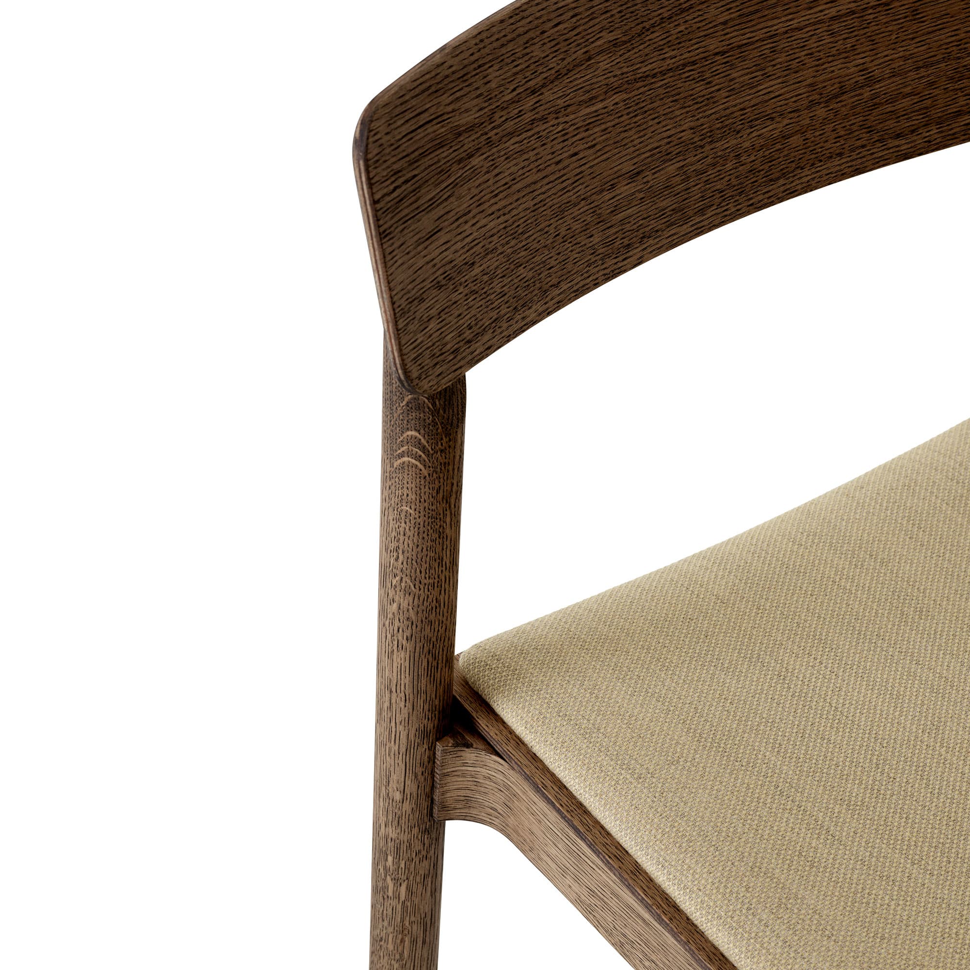 Betty Chair TK3
