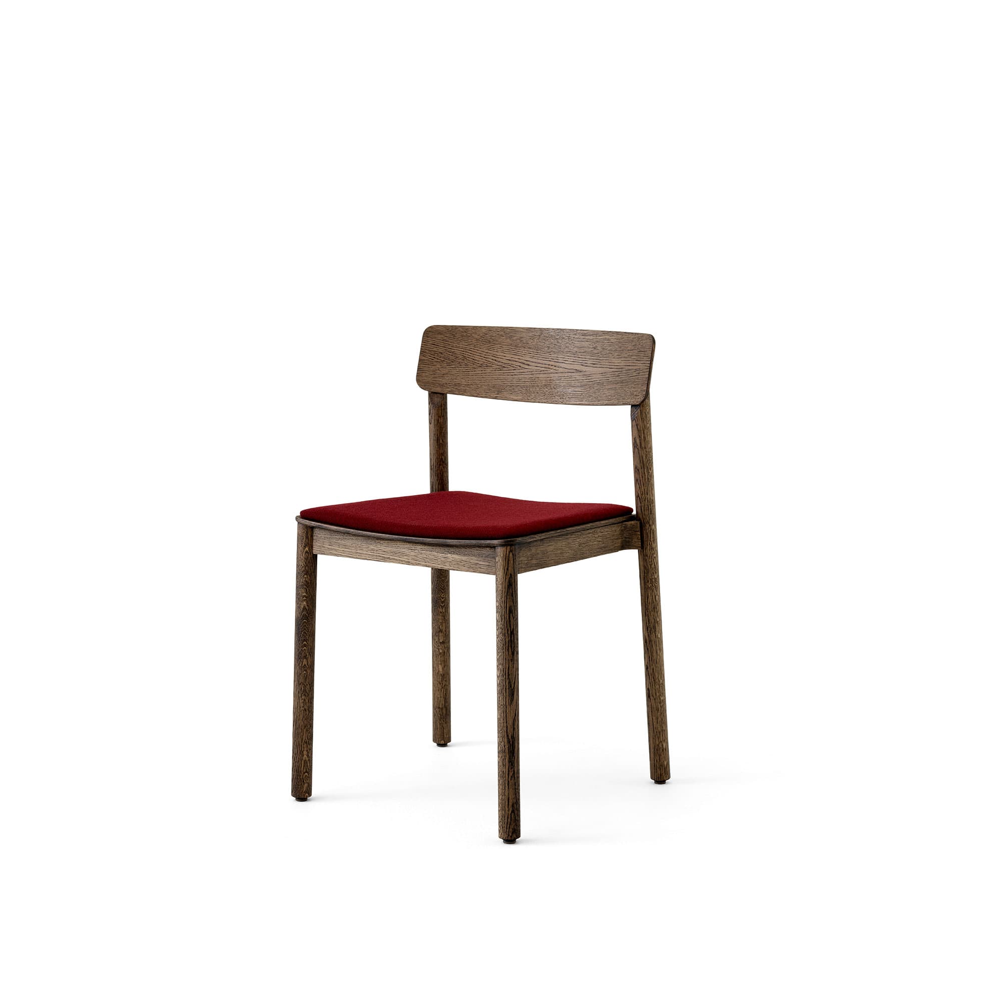 Betty Chair TK3
