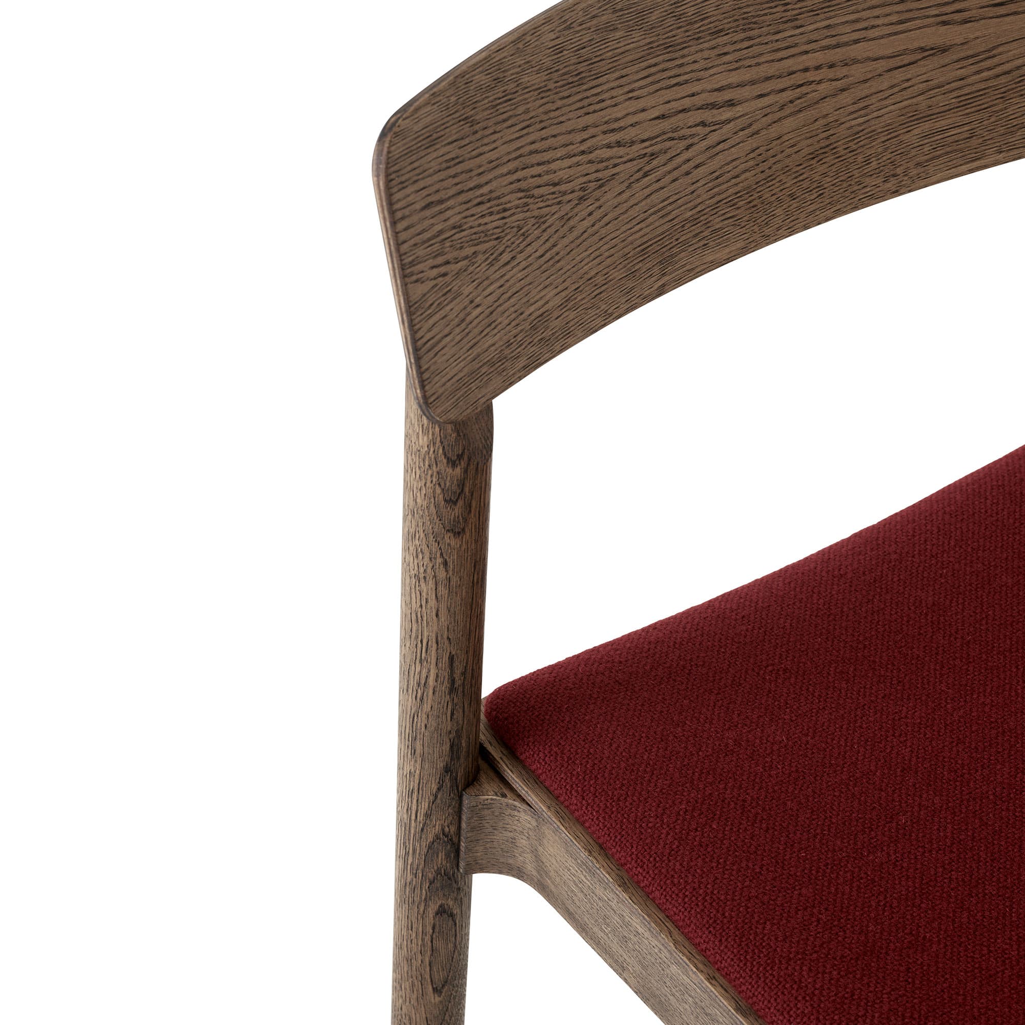 Betty Chair TK3