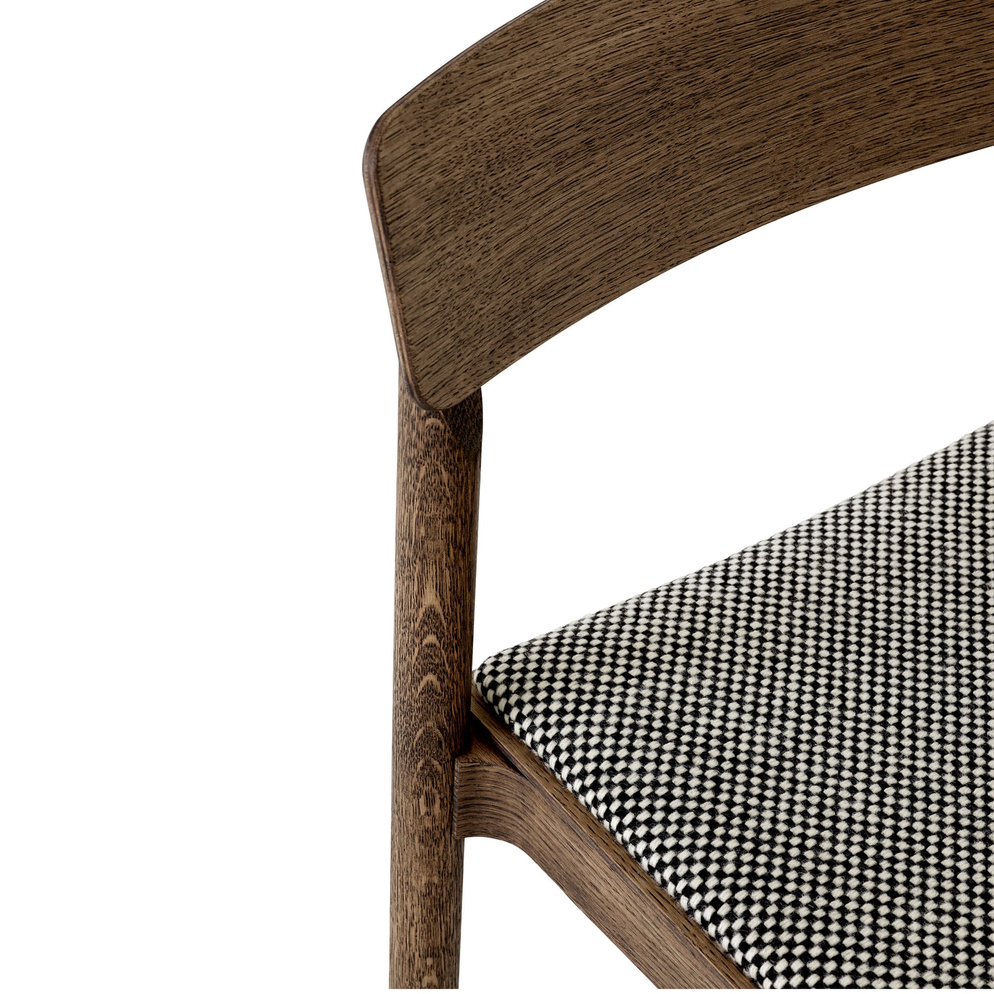 Betty Chair TK3