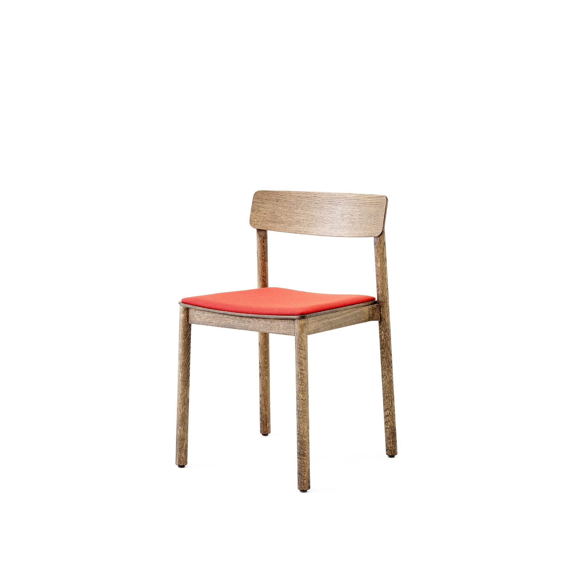Betty Chair TK3