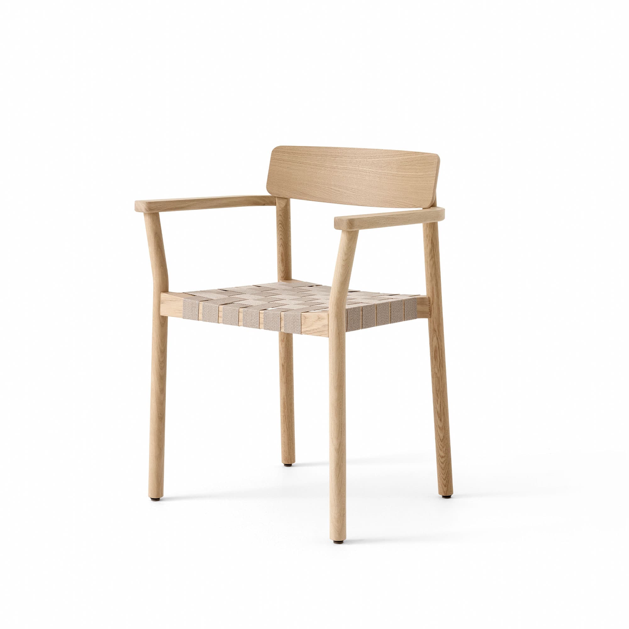Betty Armchair TK9