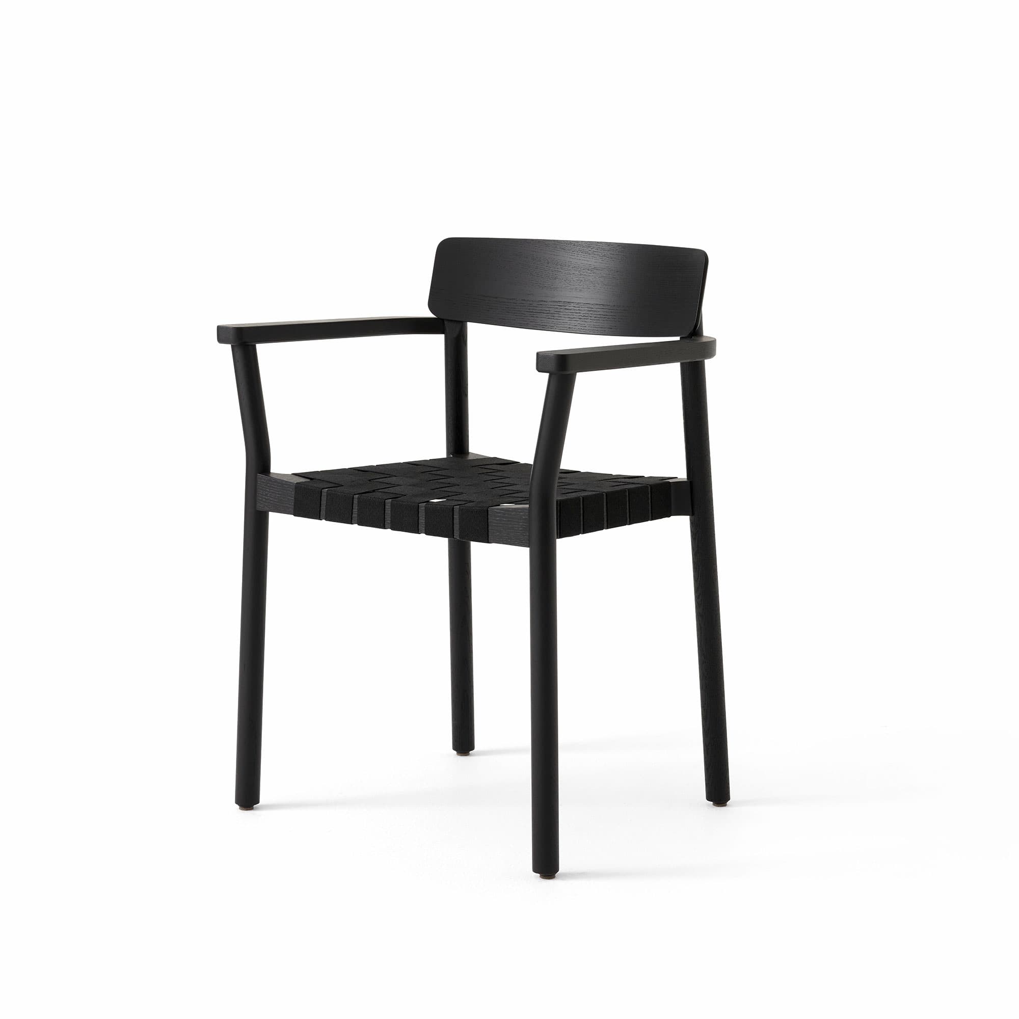 Betty Armchair TK9