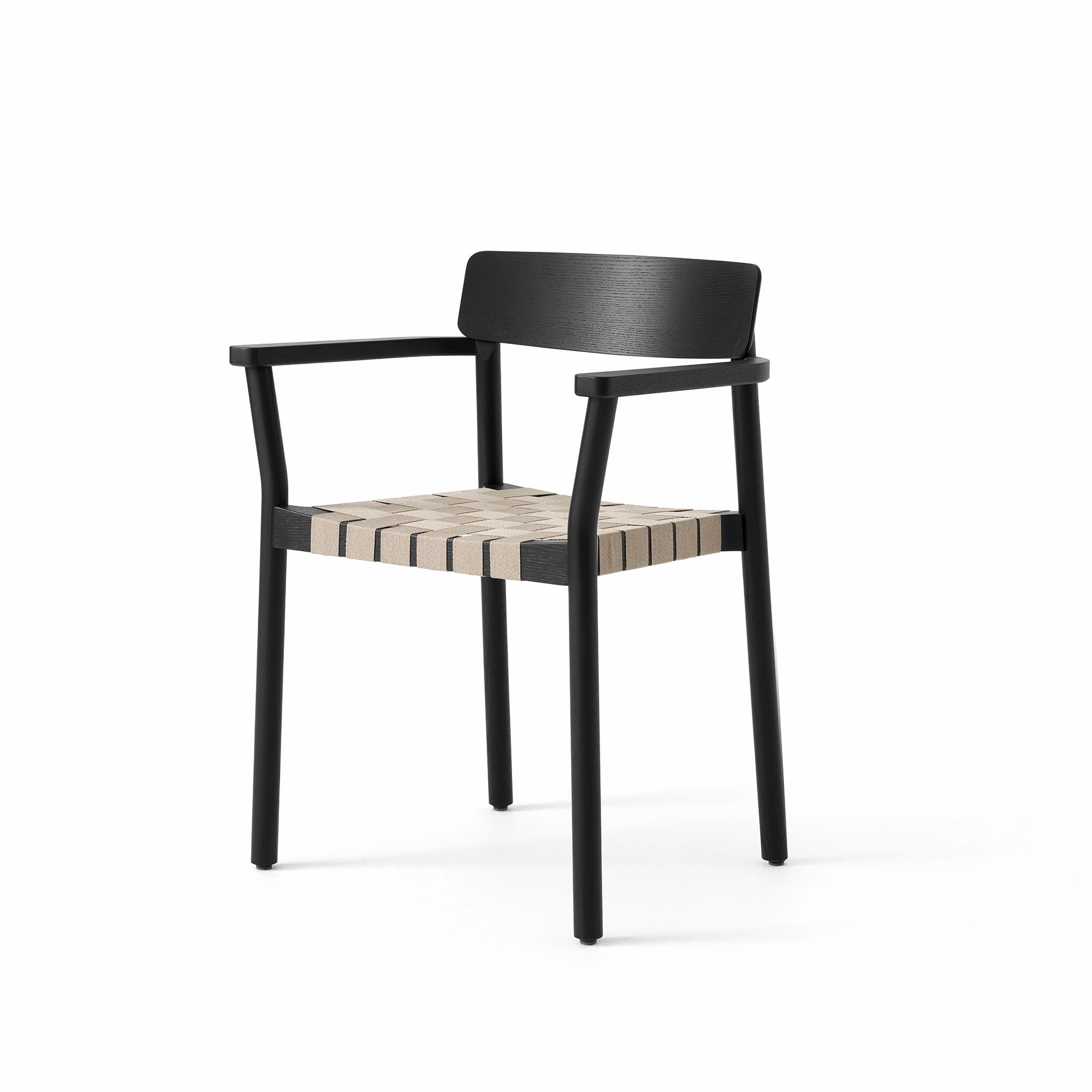 Betty Armchair TK9