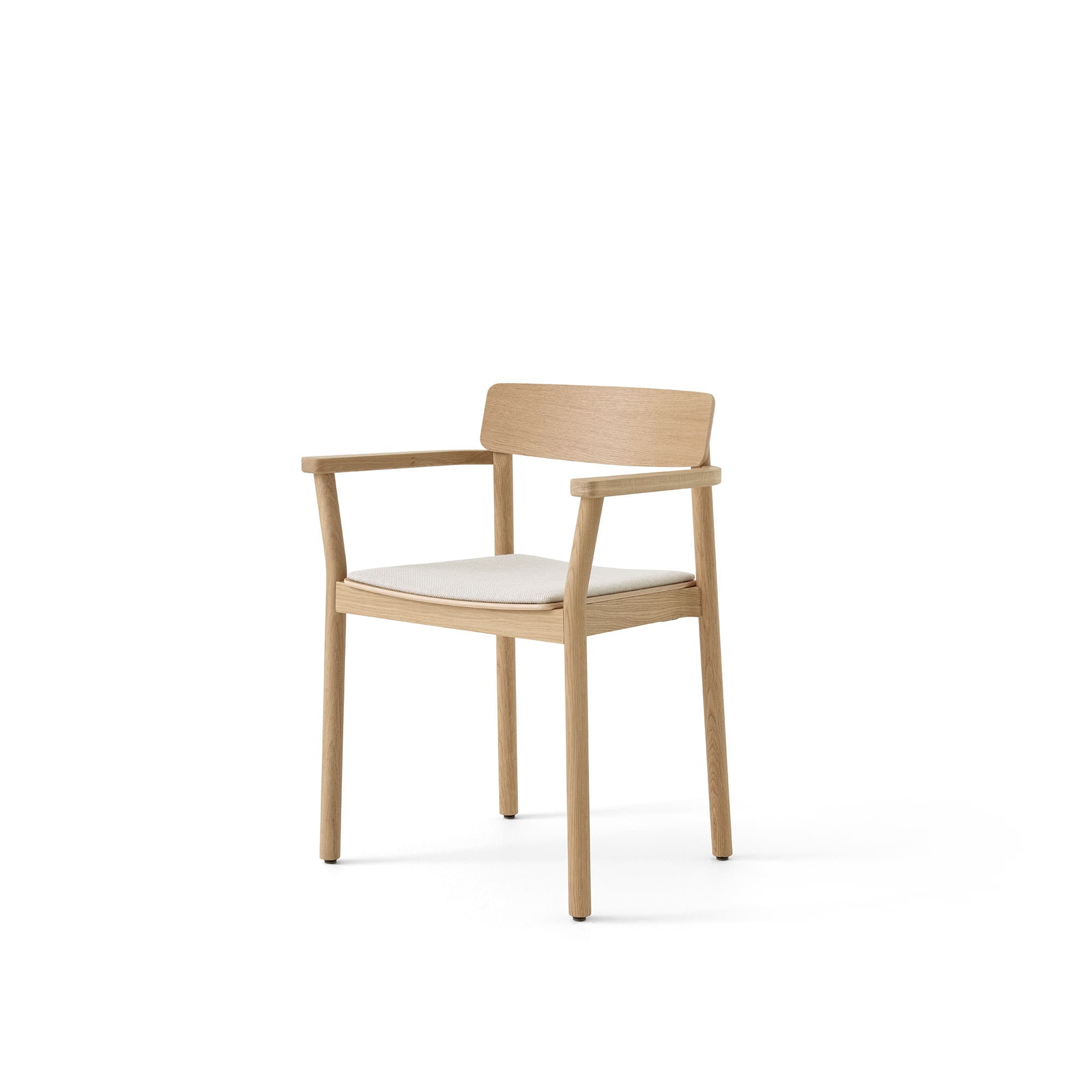 Betty Armchair TK11