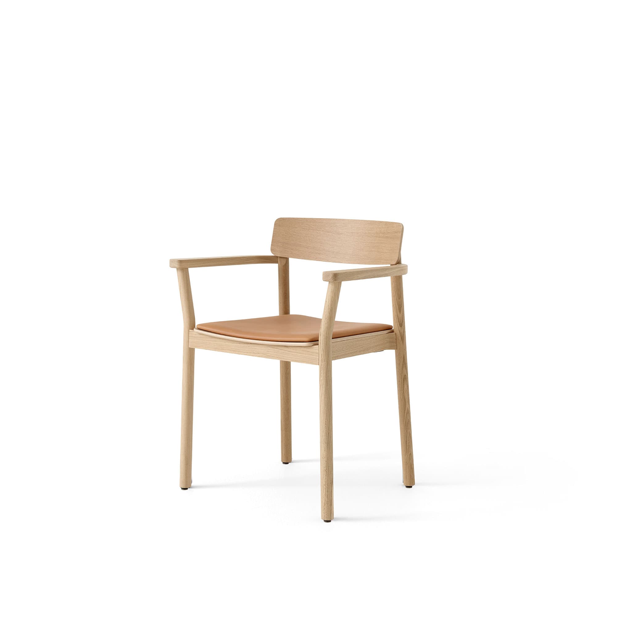 Betty Armchair TK11