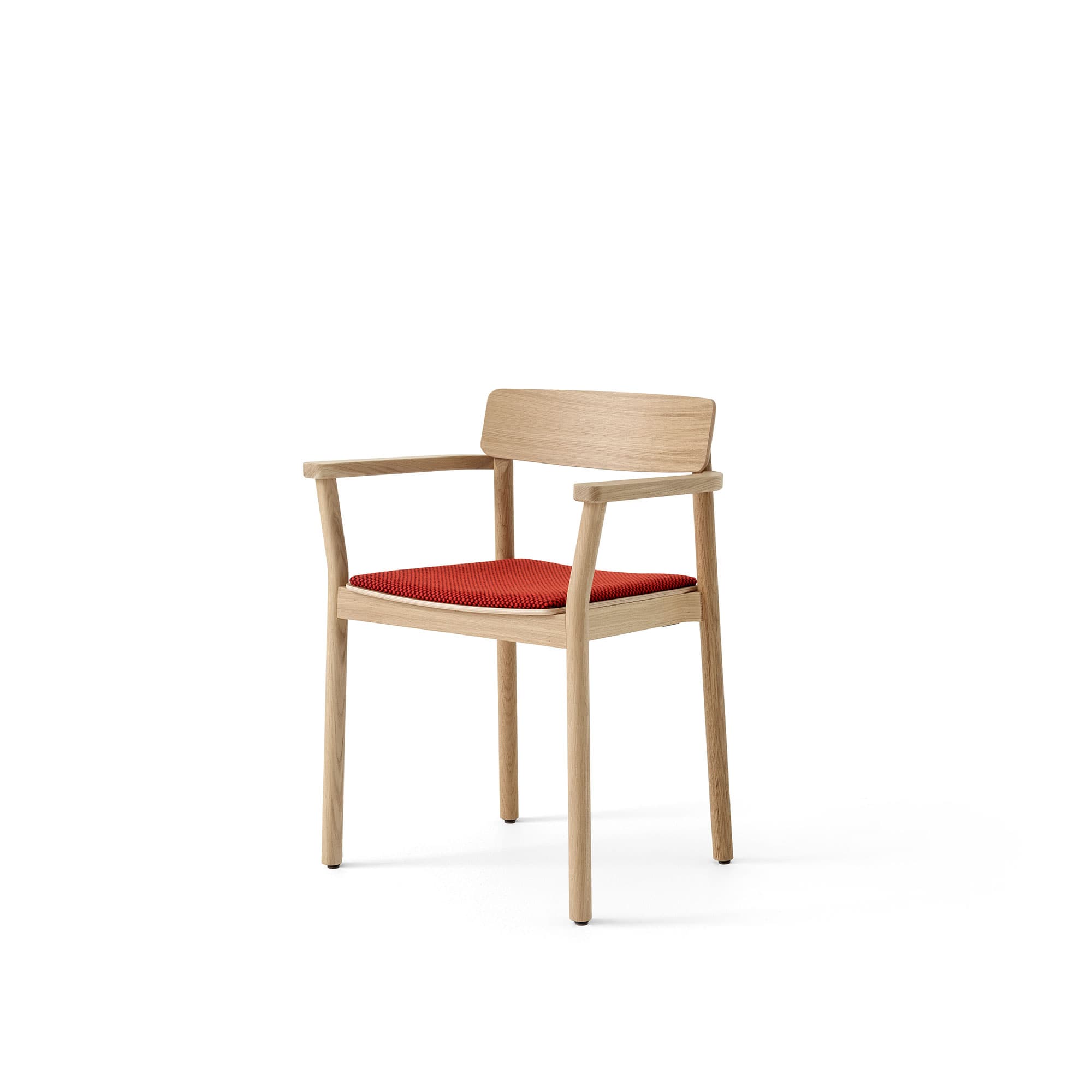 Betty Armchair TK11