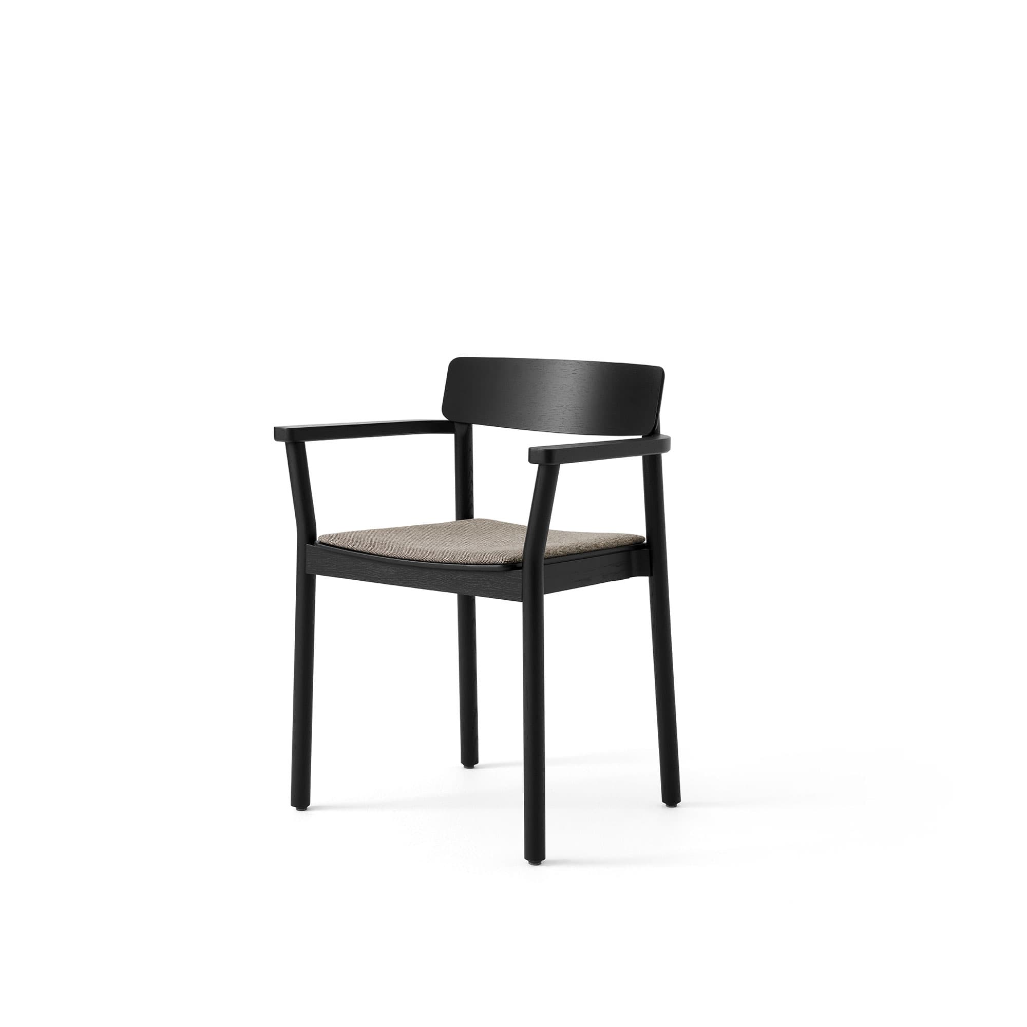 Betty Armchair TK11