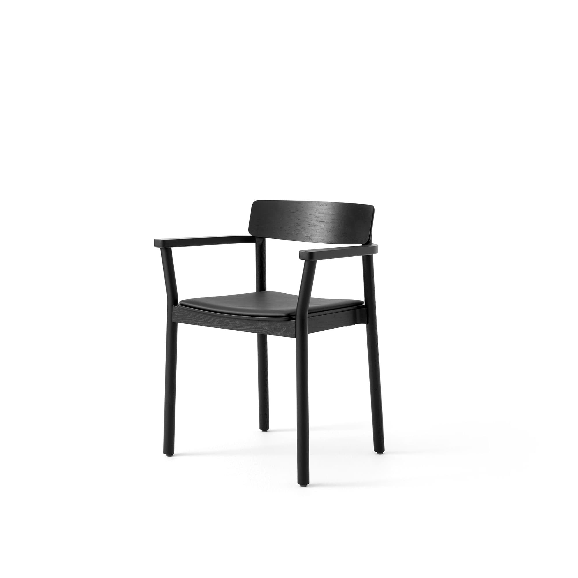 Betty Armchair TK11