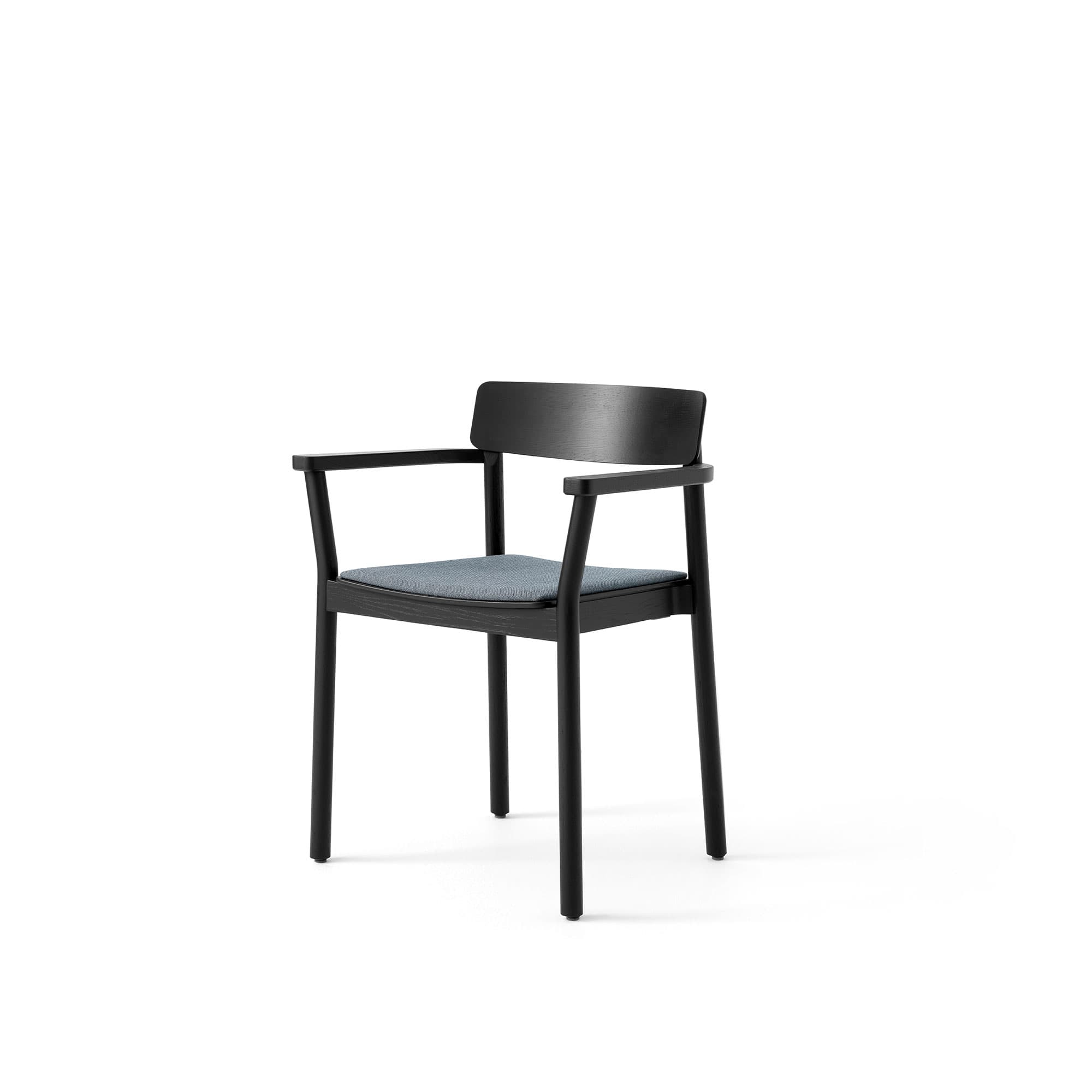 Betty Armchair TK11