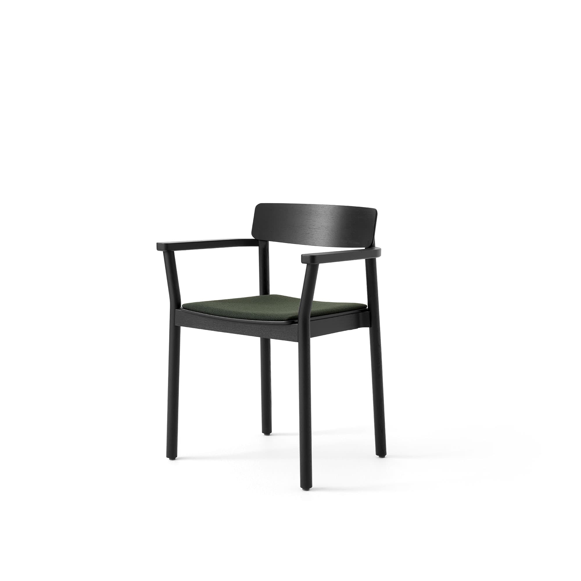 Betty Armchair TK11