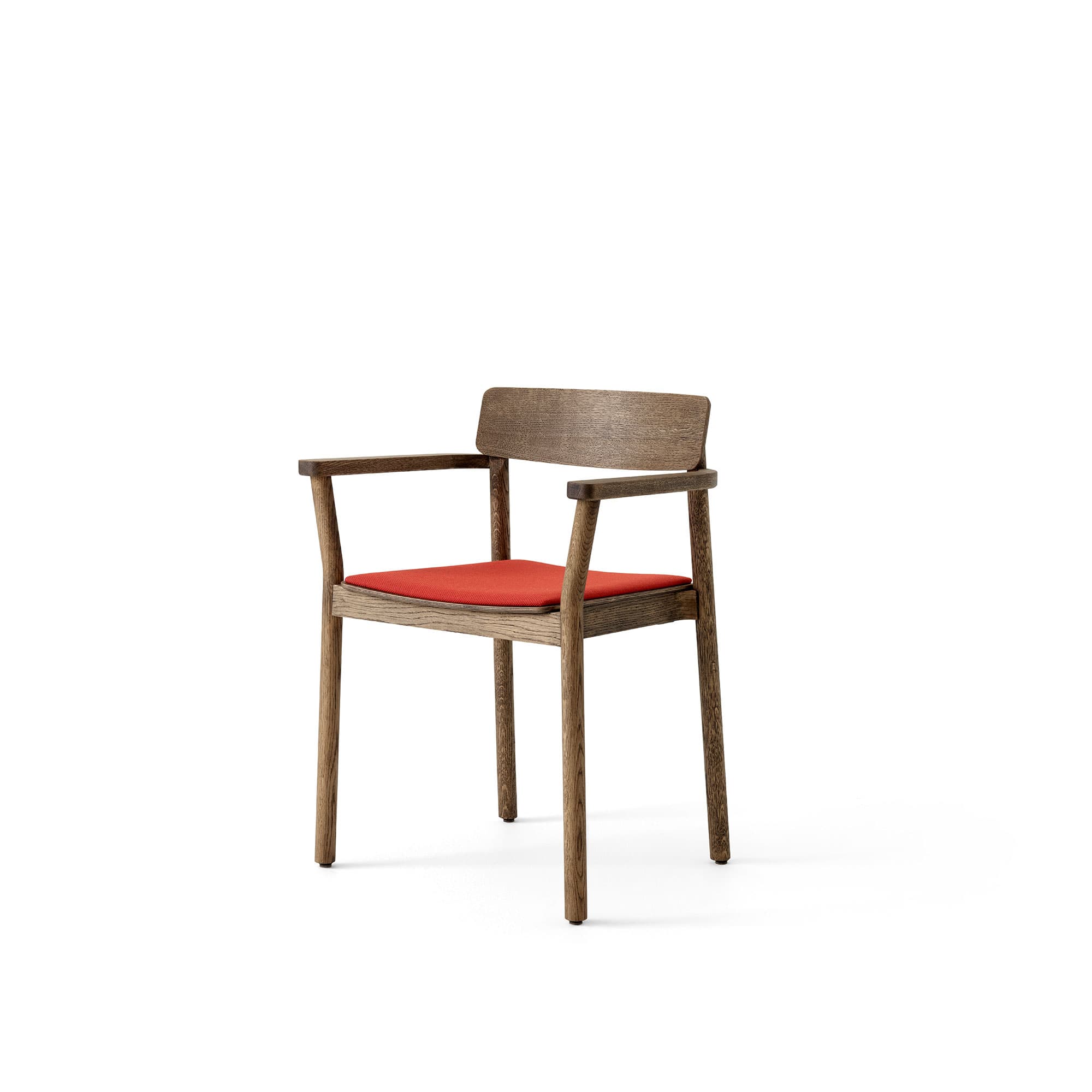 Betty Armchair TK11