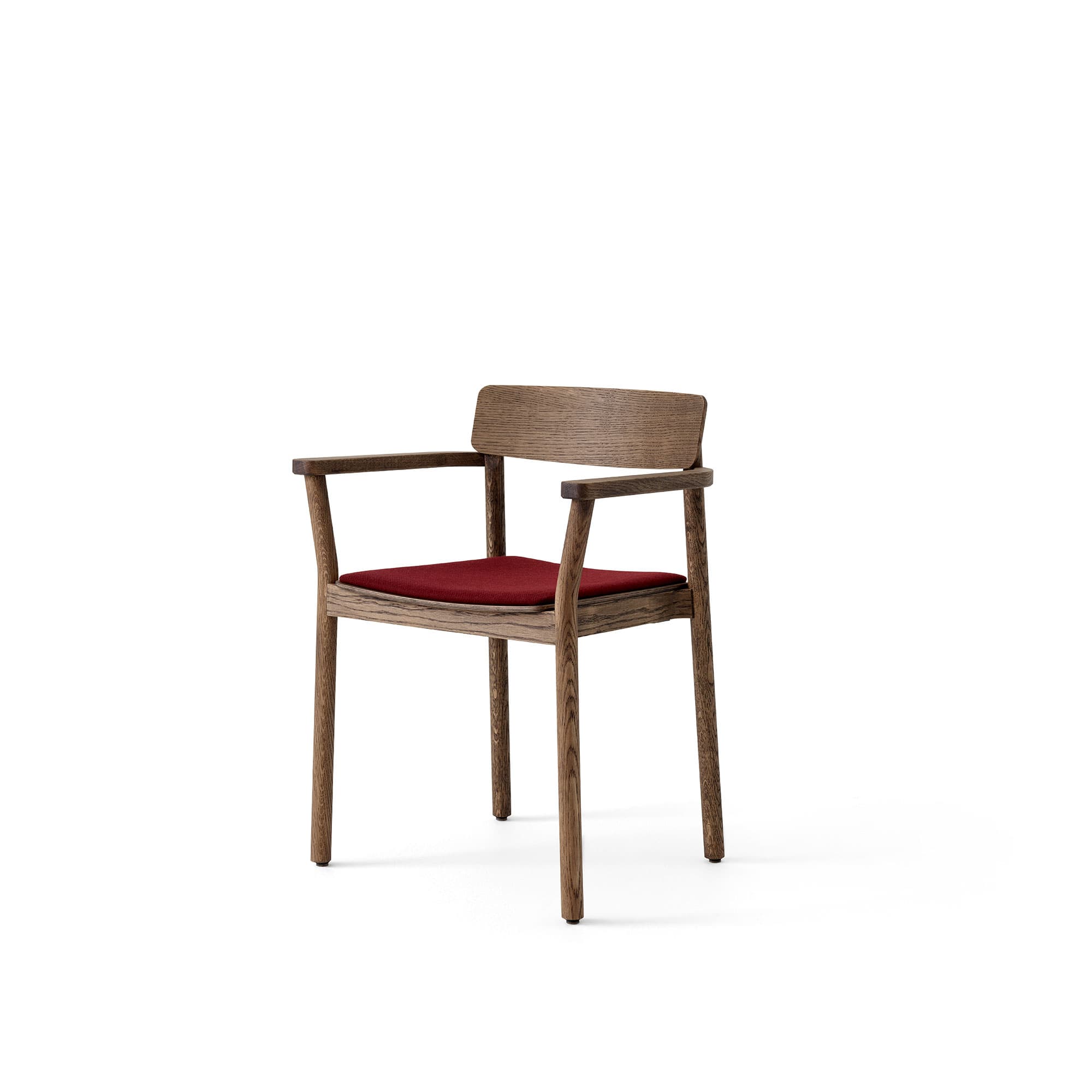 Betty Armchair TK11