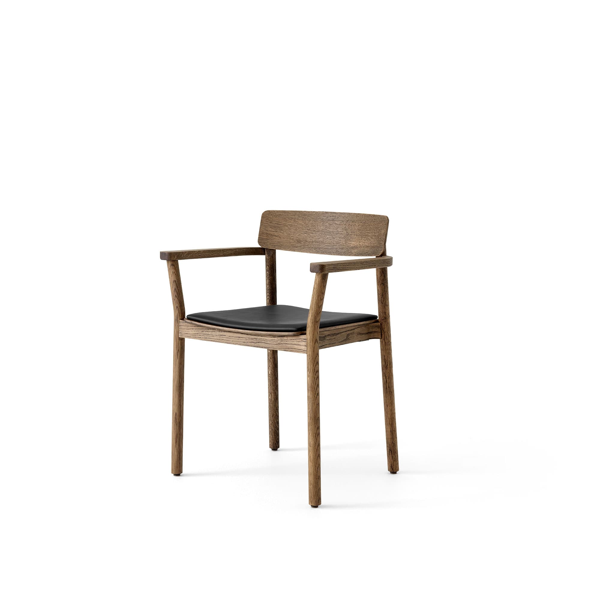 Betty Armchair TK11