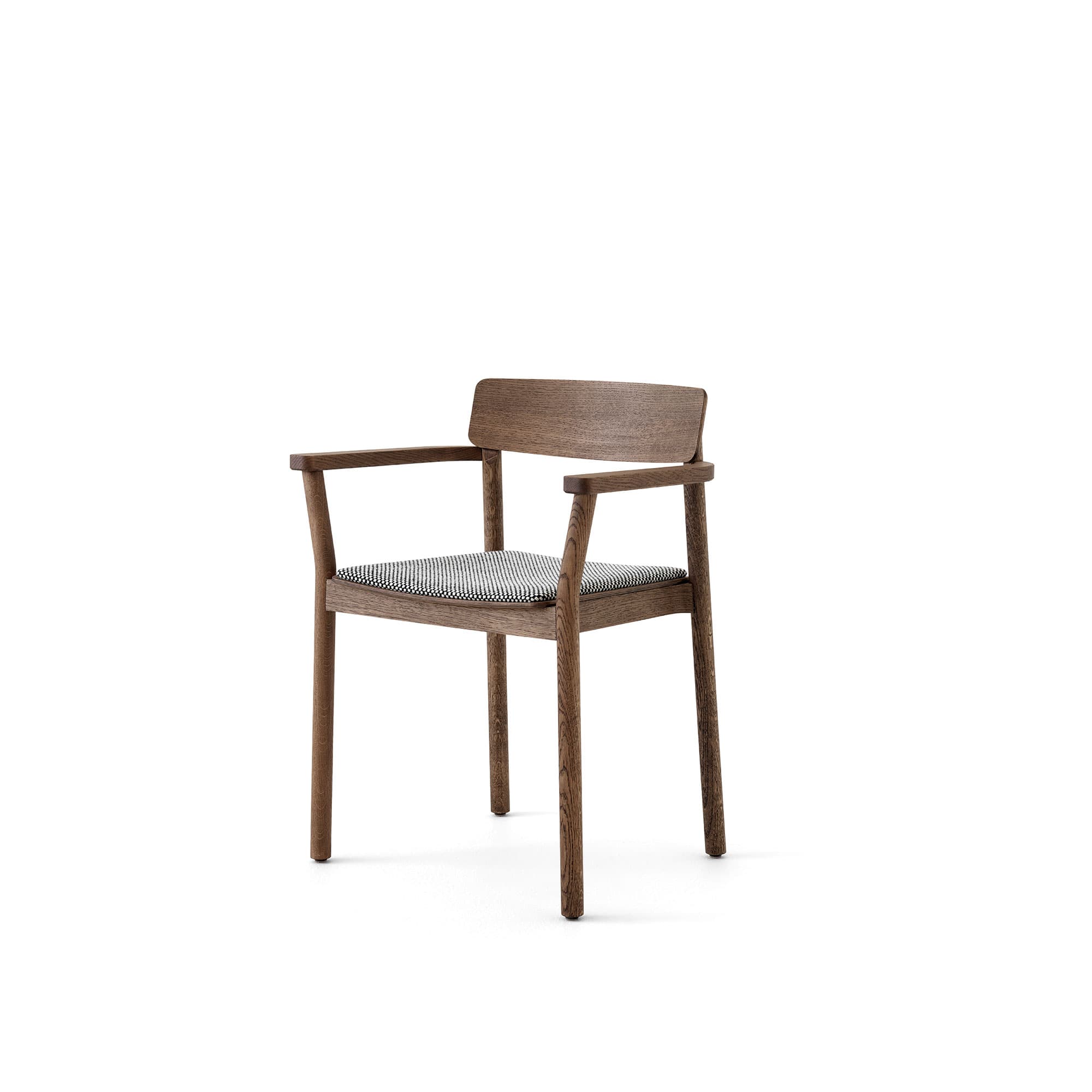 Betty Armchair TK11
