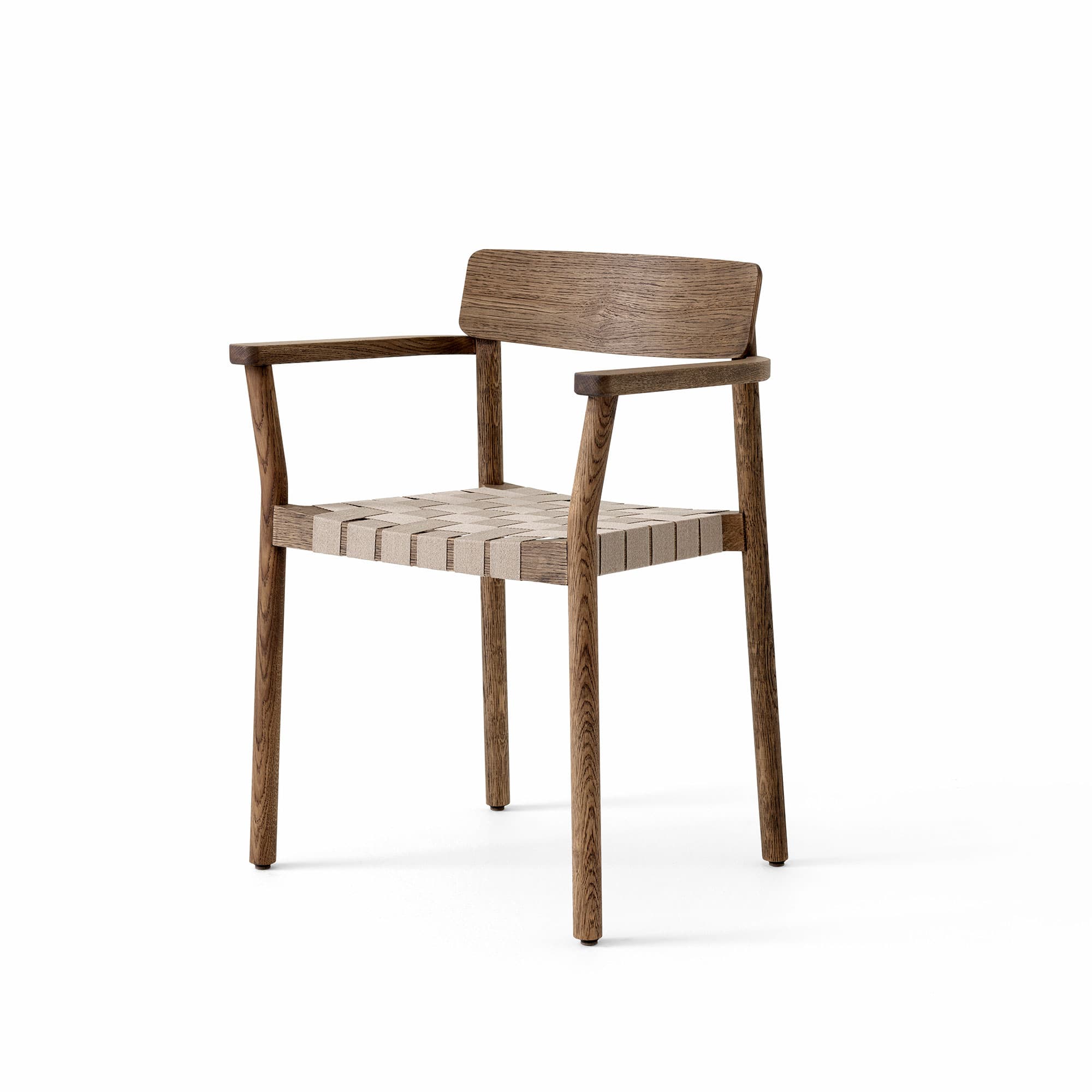 Betty Armchair TK9