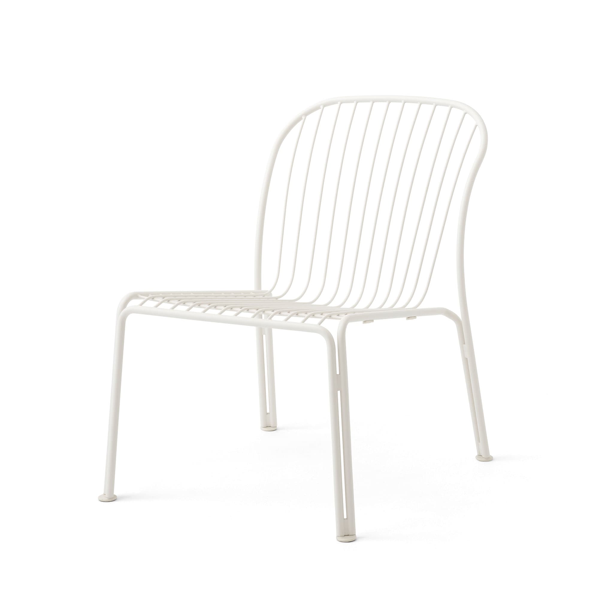 Thorvald Lounge Sidechair SC100