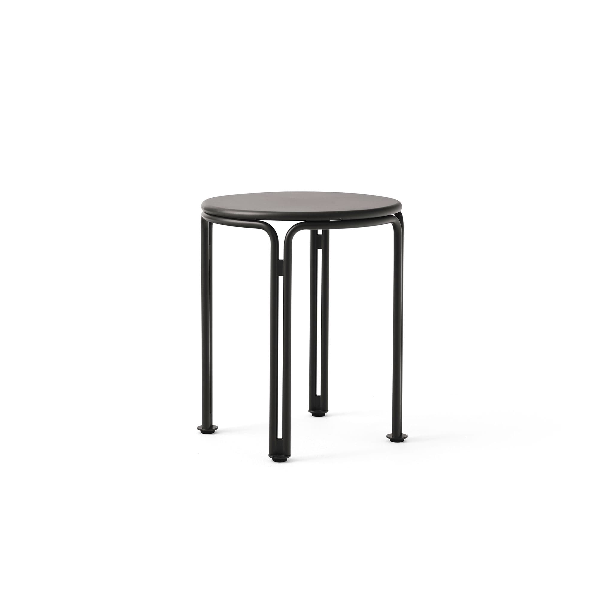Thorvald Side Table SC102