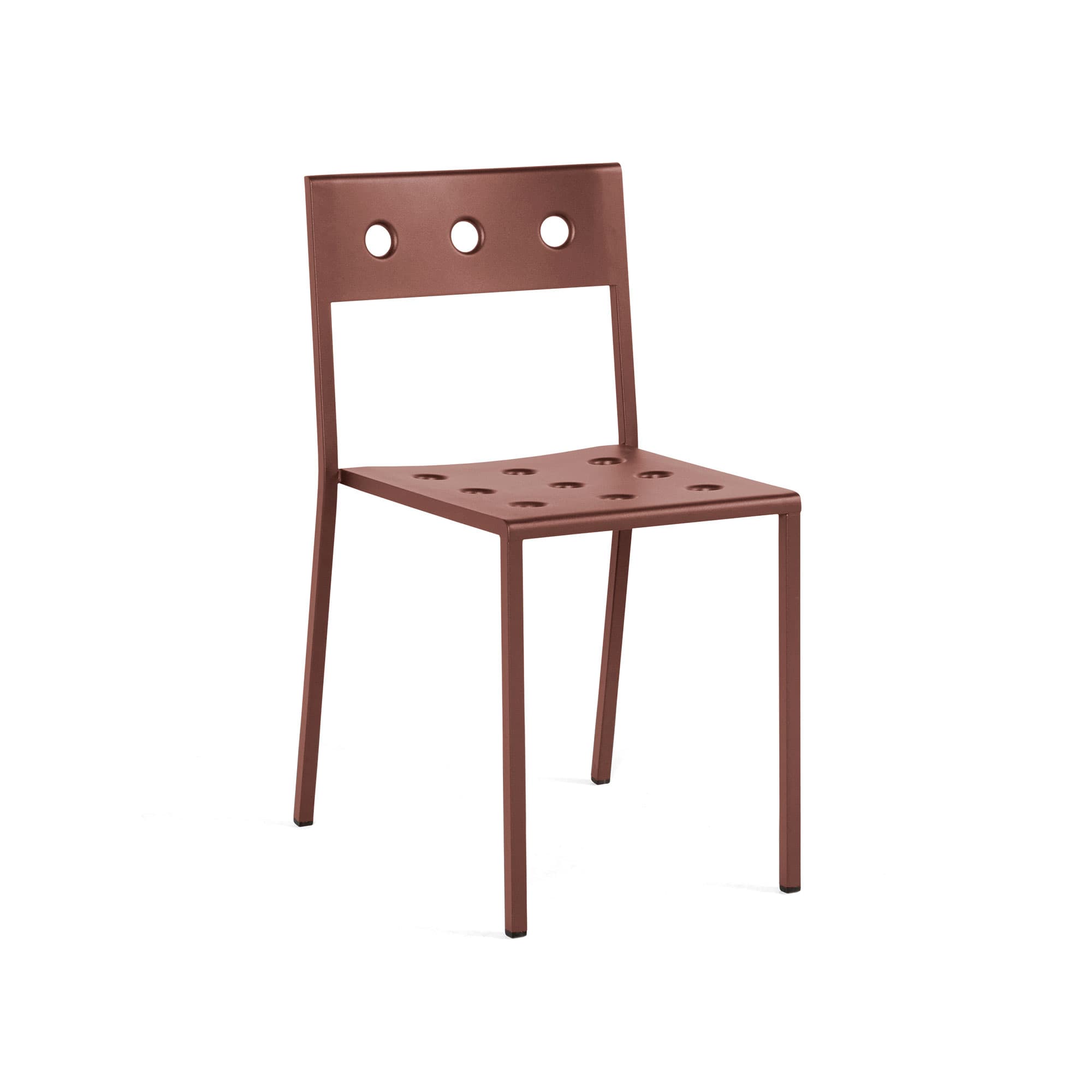 Balcony Chair