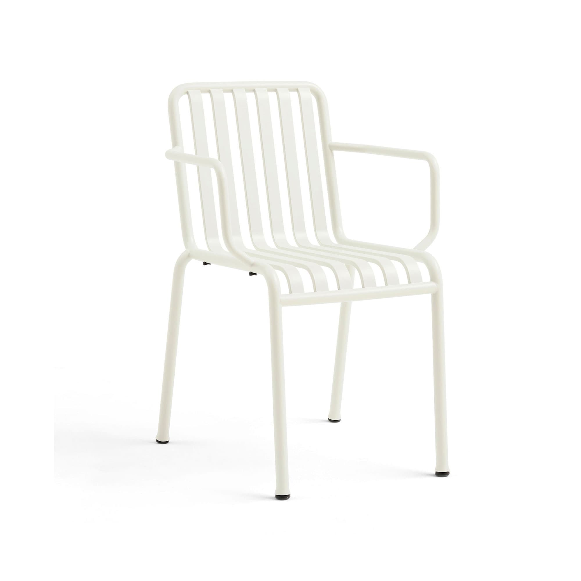 Palissade Armchair