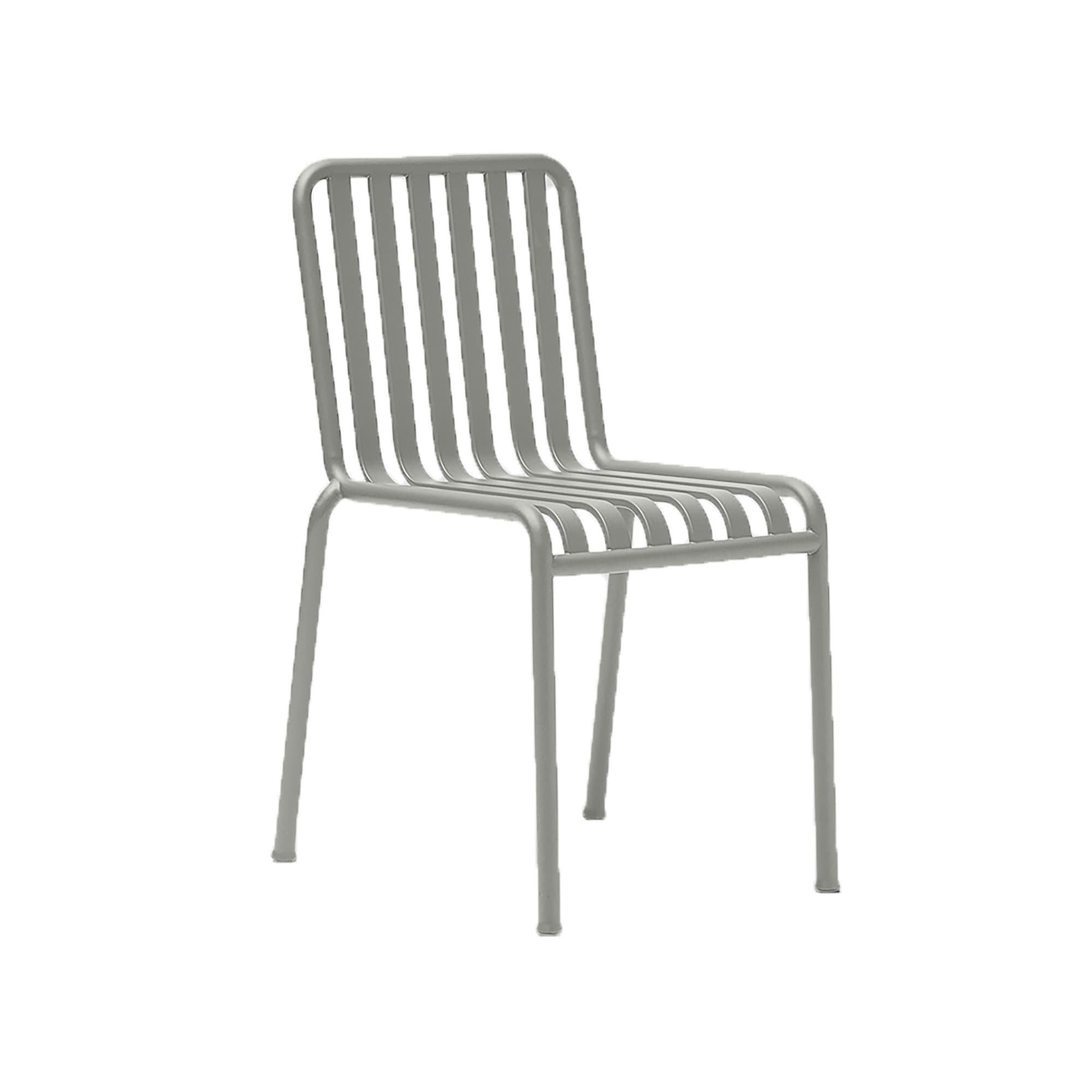 Palissade Chair