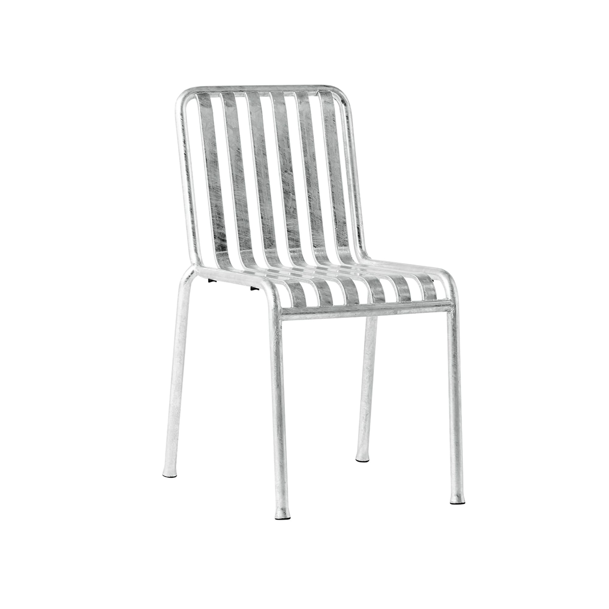 Palissade Chair