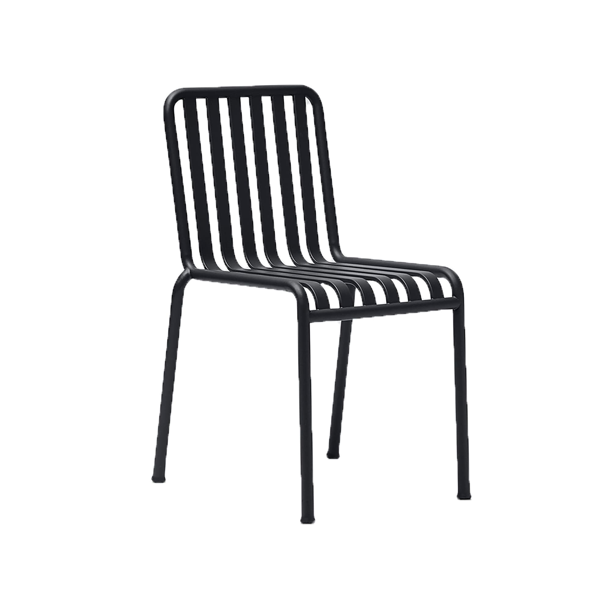Palissade Chair