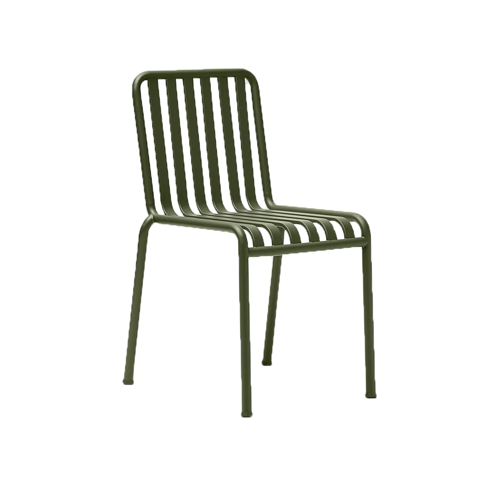 Palissade Chair