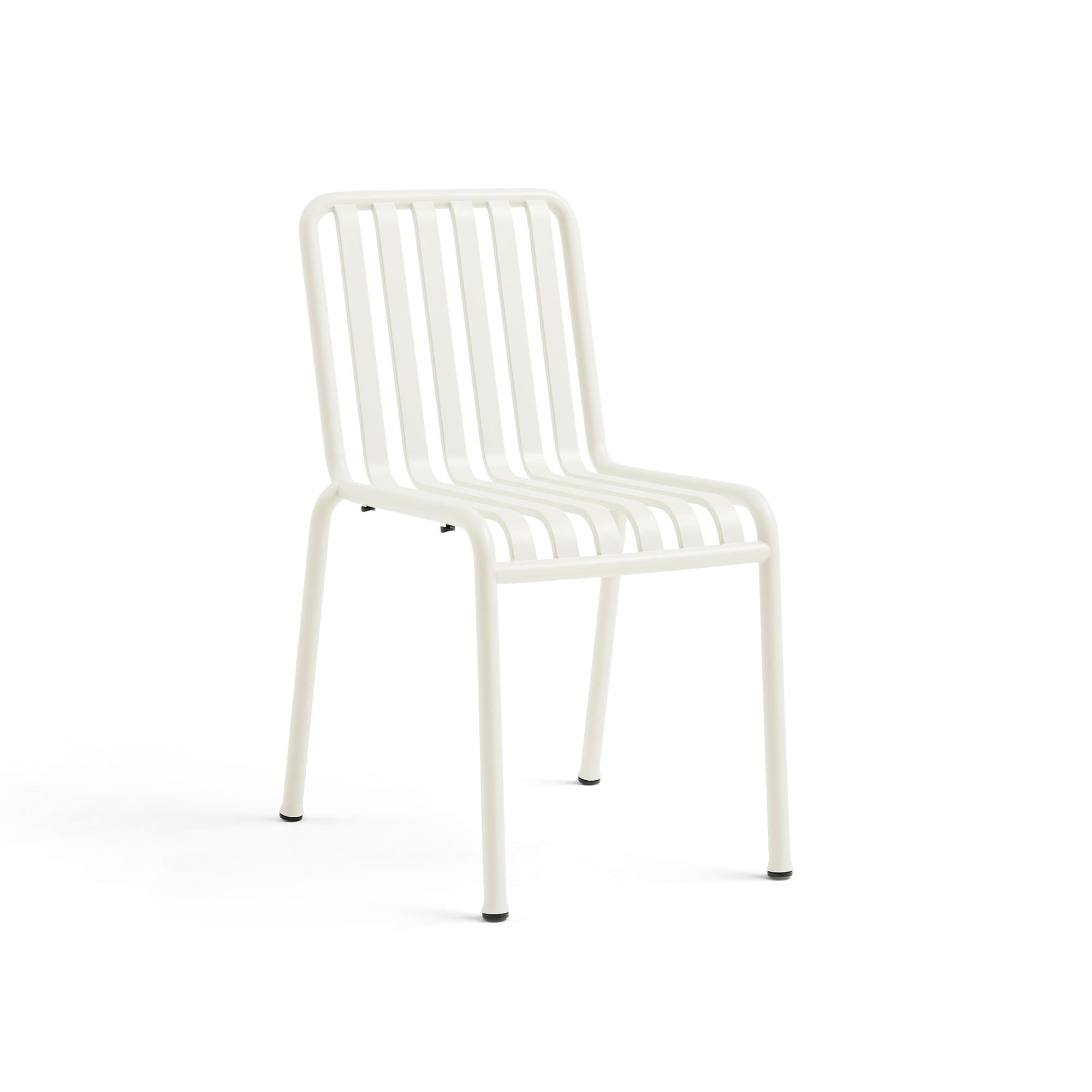 Palissade Chair