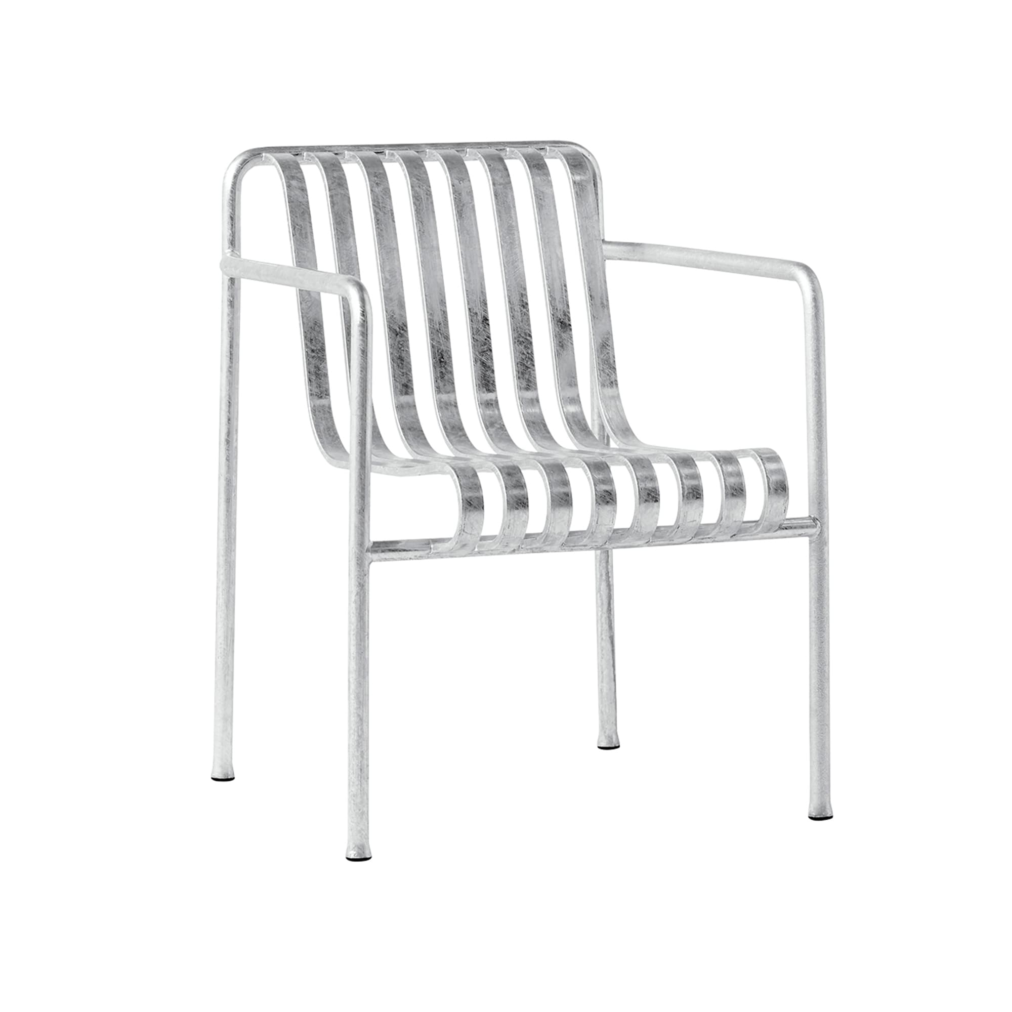 Palissade Dining armchair