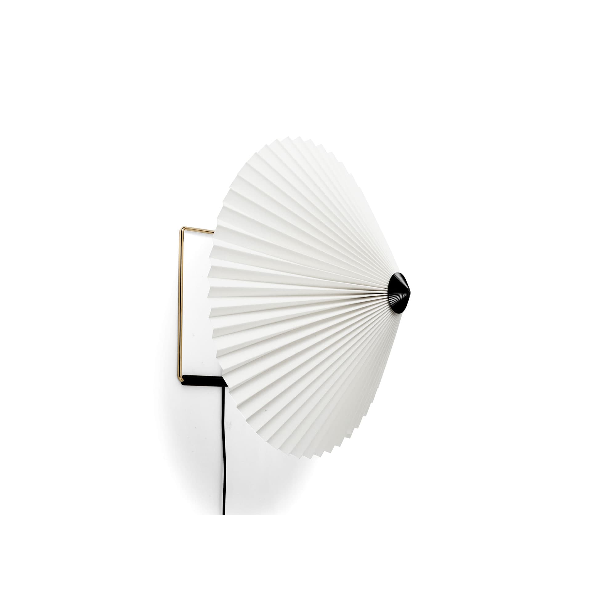 Matin Wall Lamp