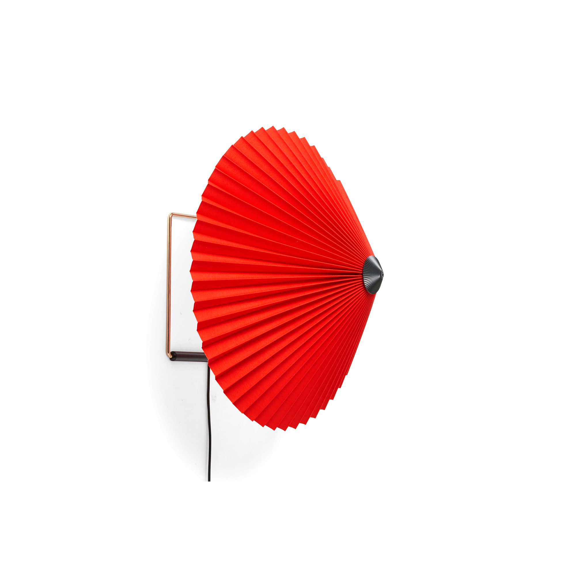 Matin Wall Lamp