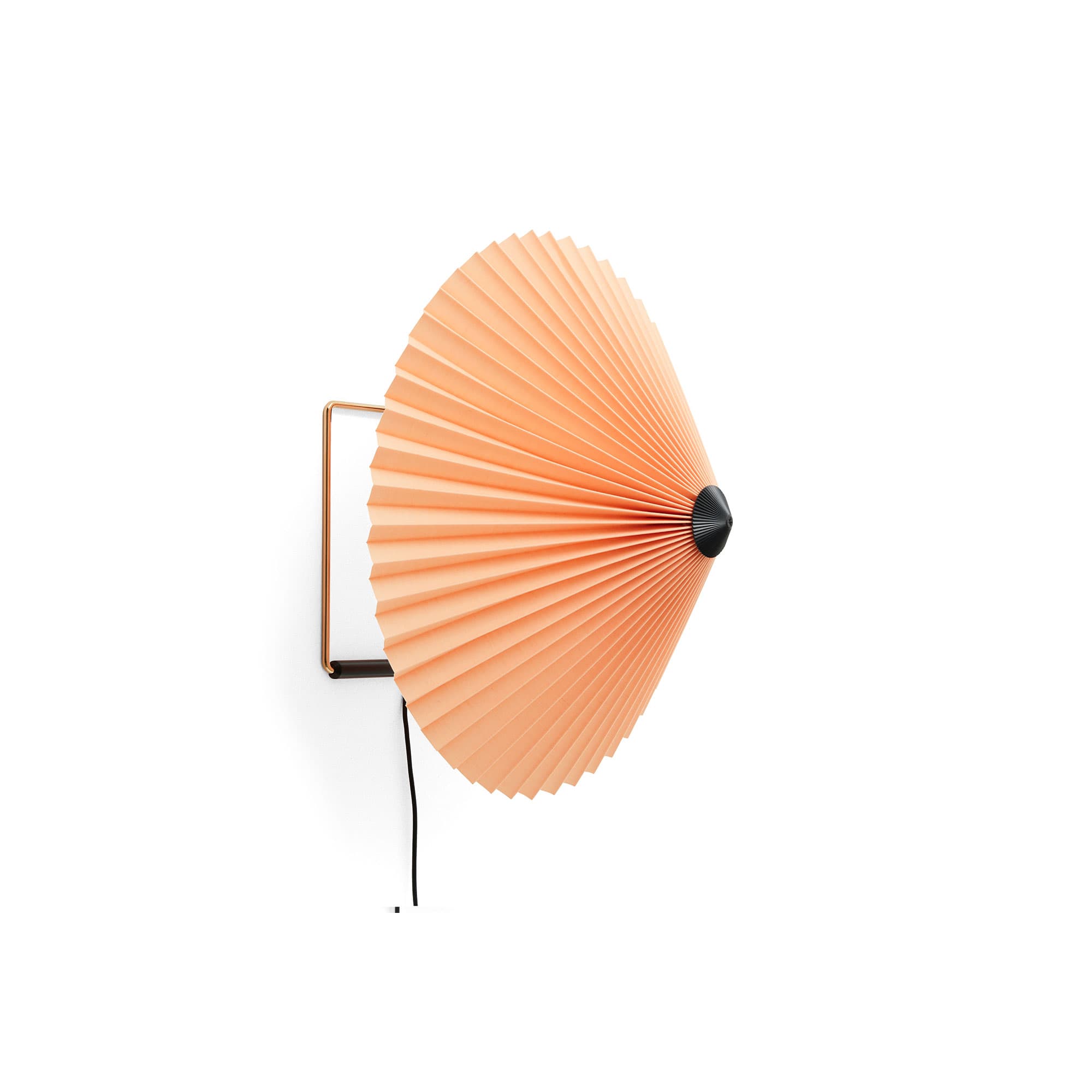 Matin Wall Lamp