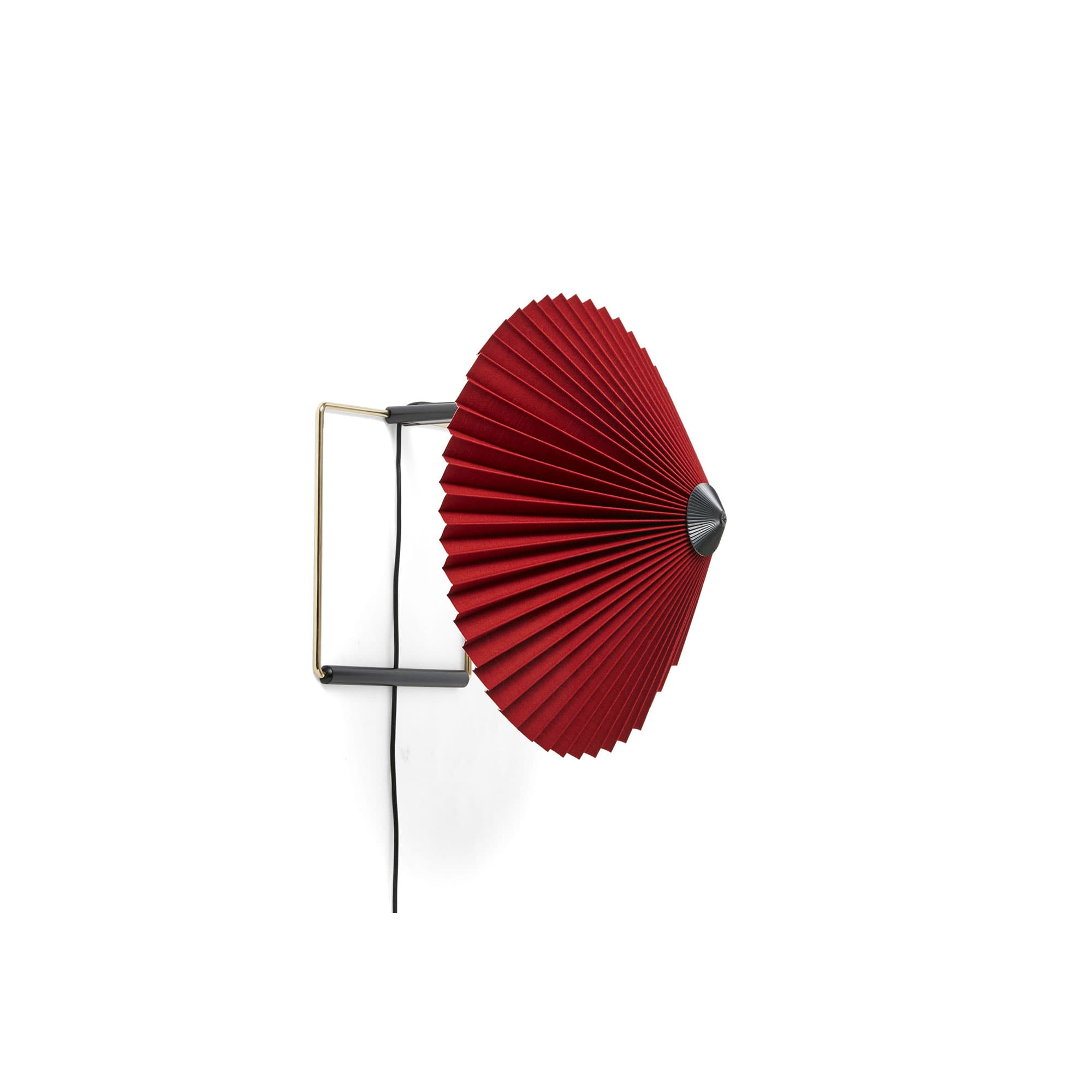 Matin Wall Lamp