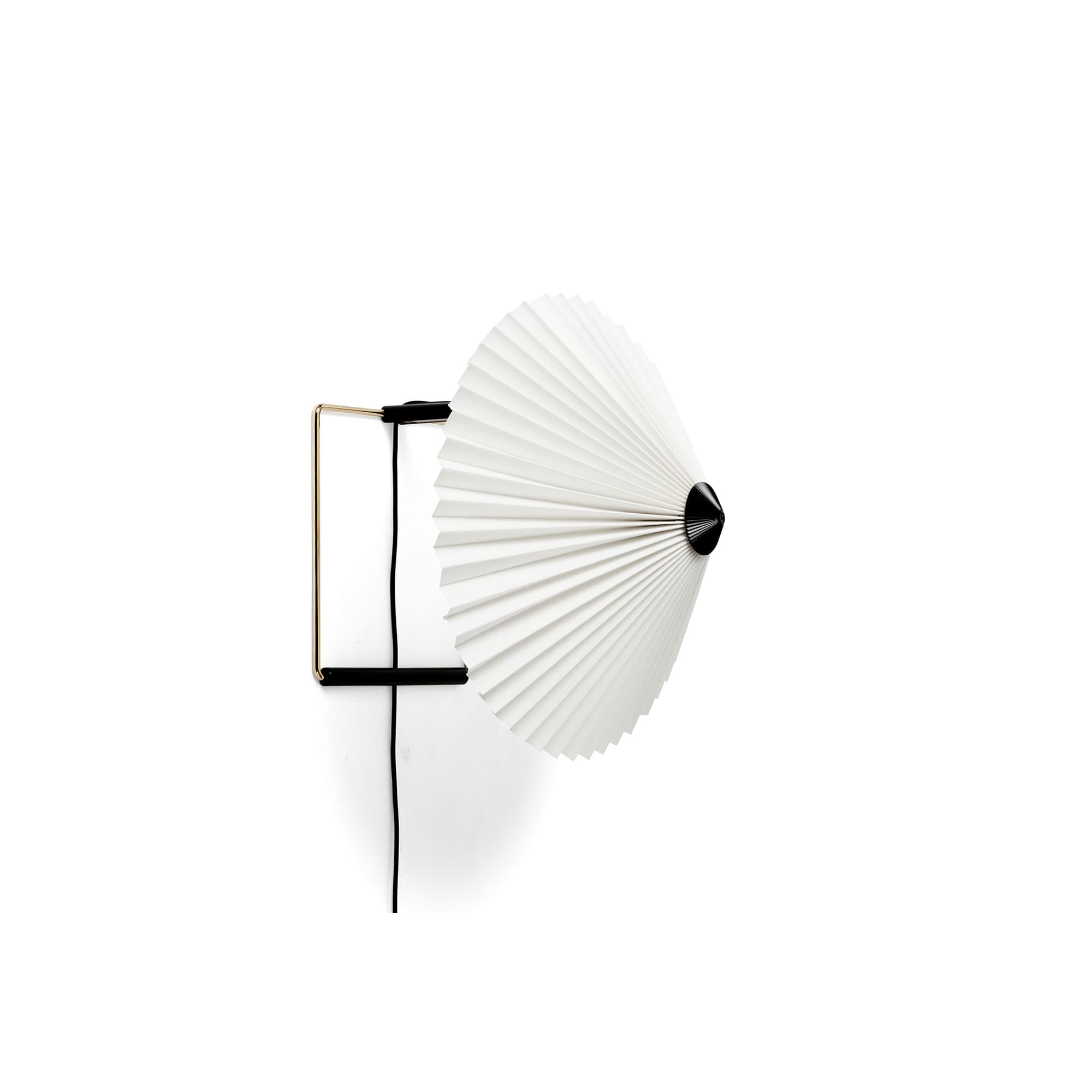 Matin Wall Lamp