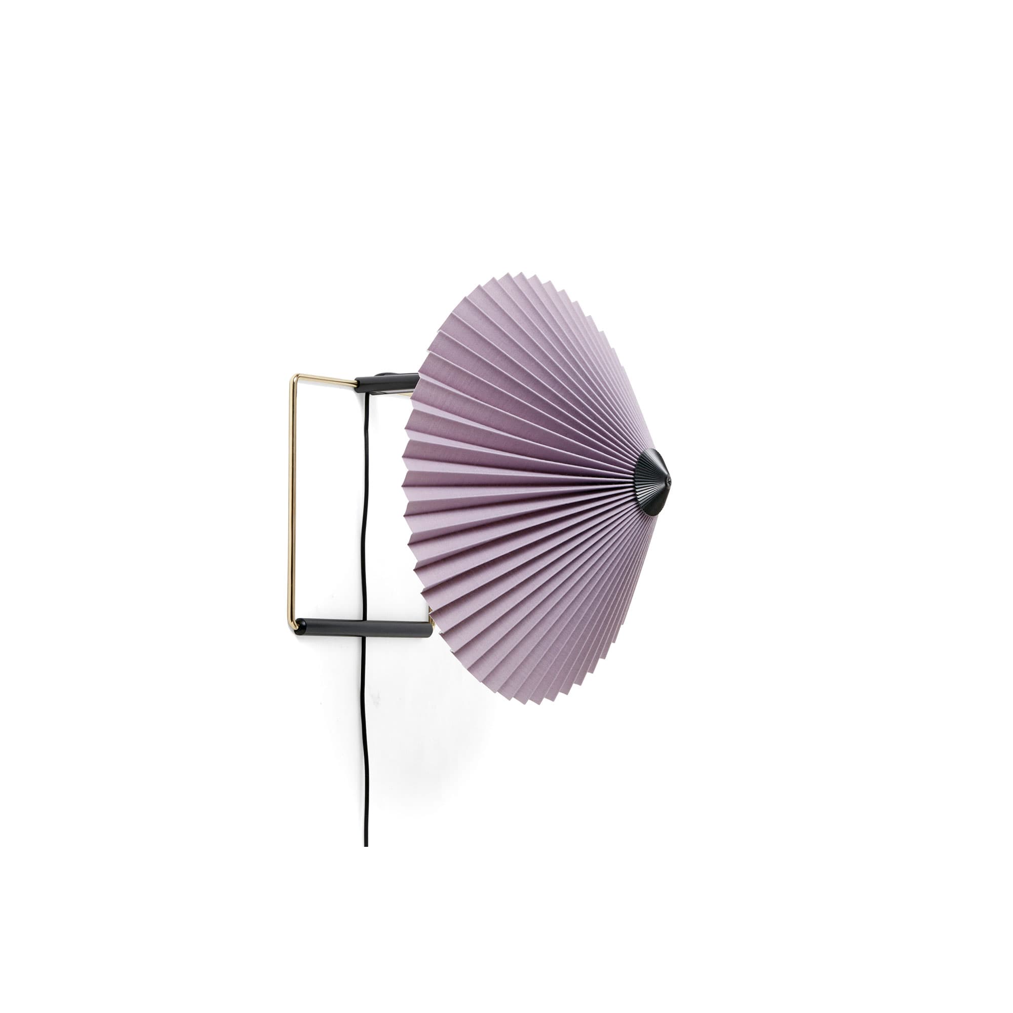 Matin Wall Lamp