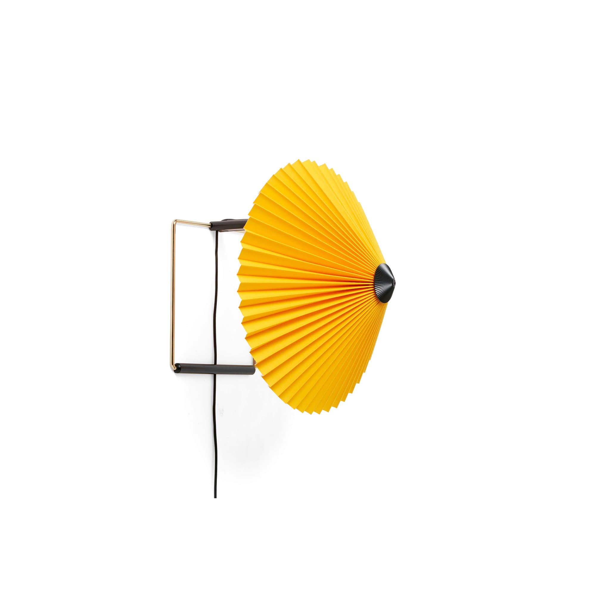 Matin Wall Lamp