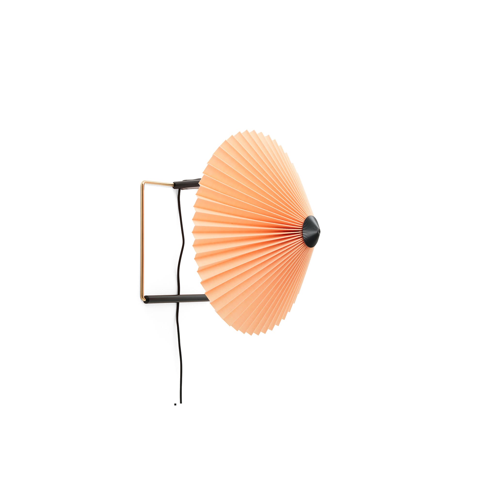 Matin Wall Lamp