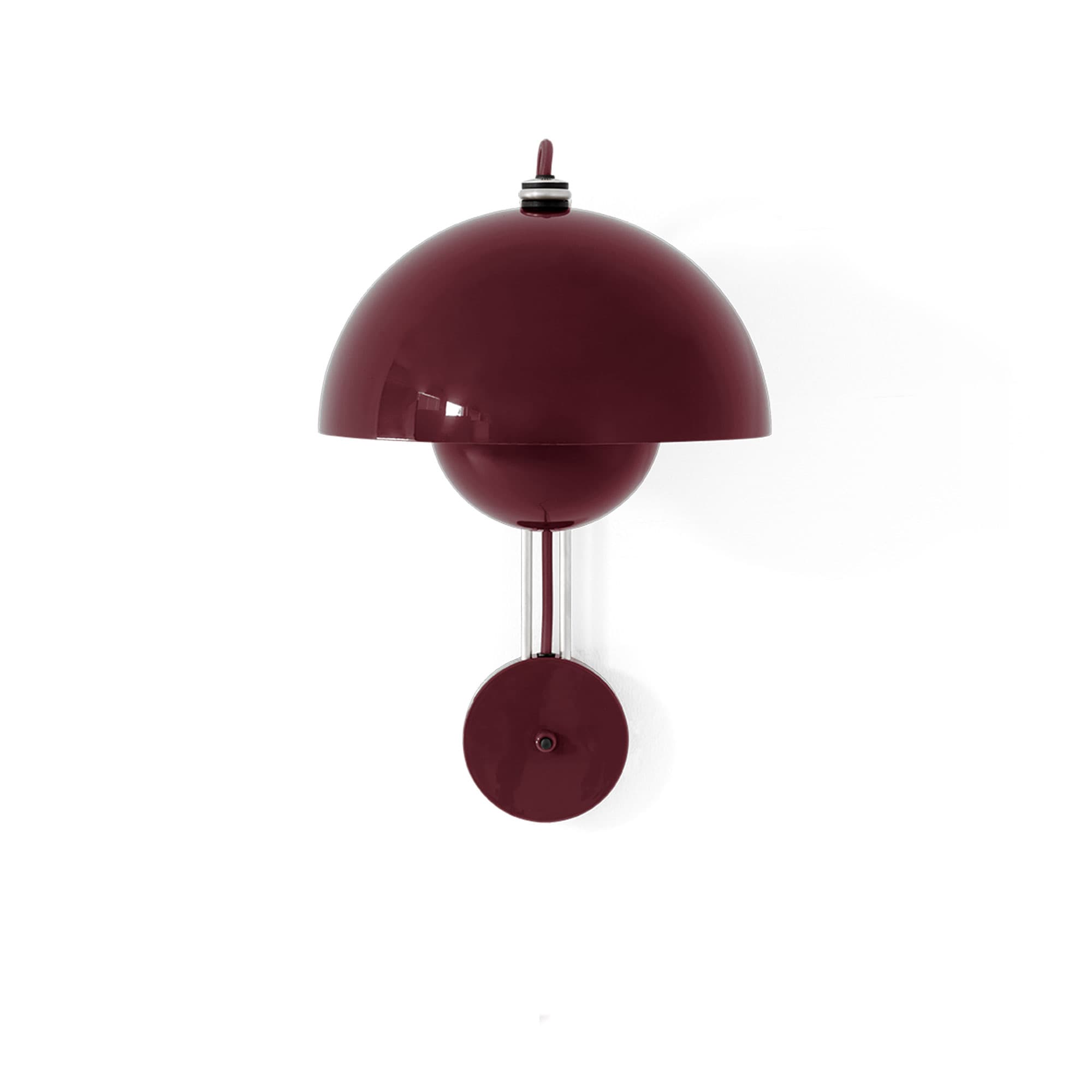 Flowerpot Wall Lamp VP8