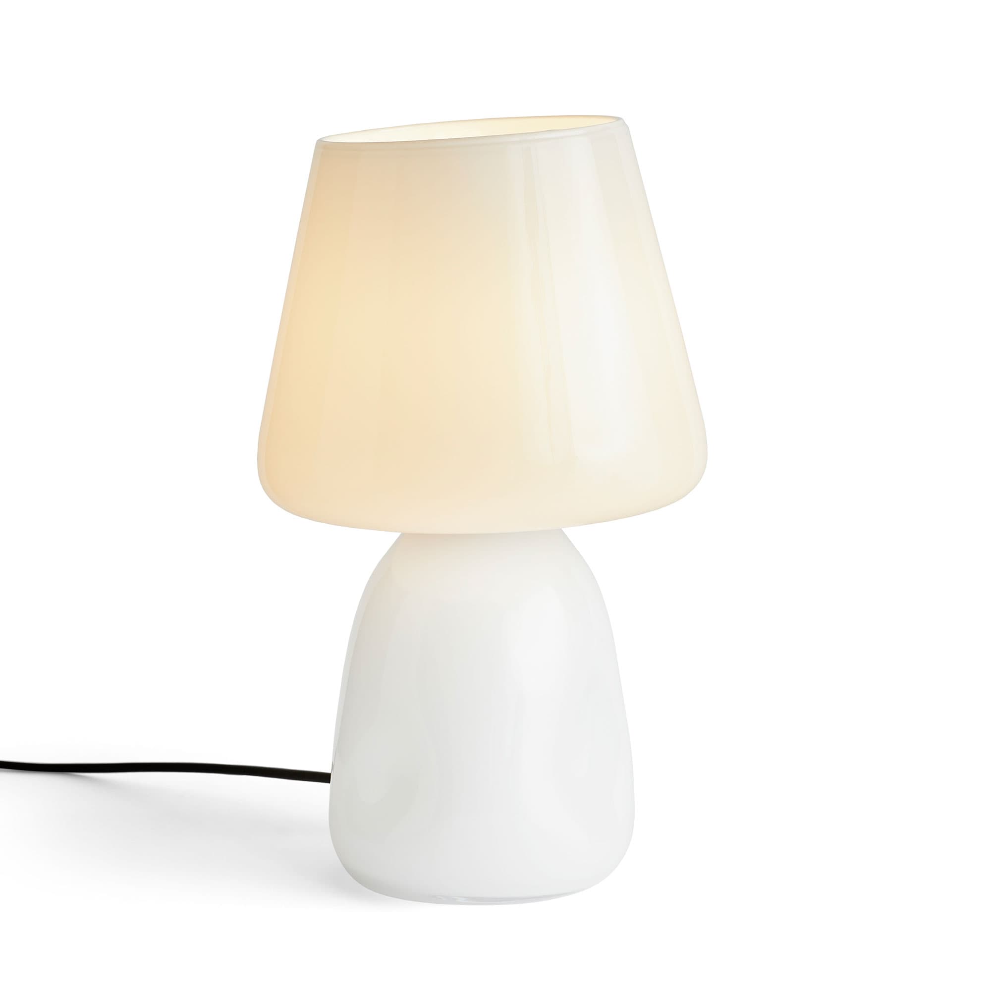 Apollo Table Lamp Shade