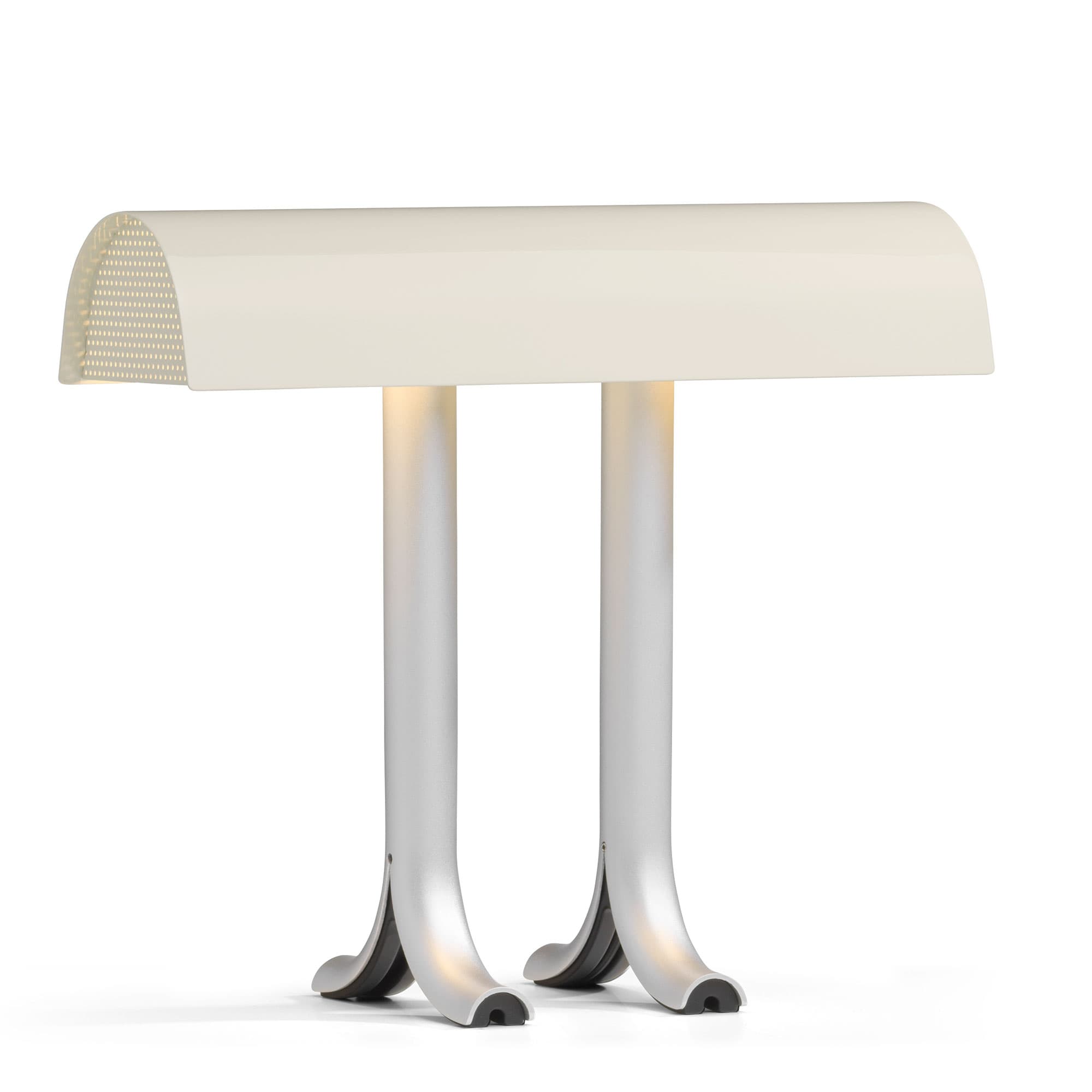 Anagram Table Lamp